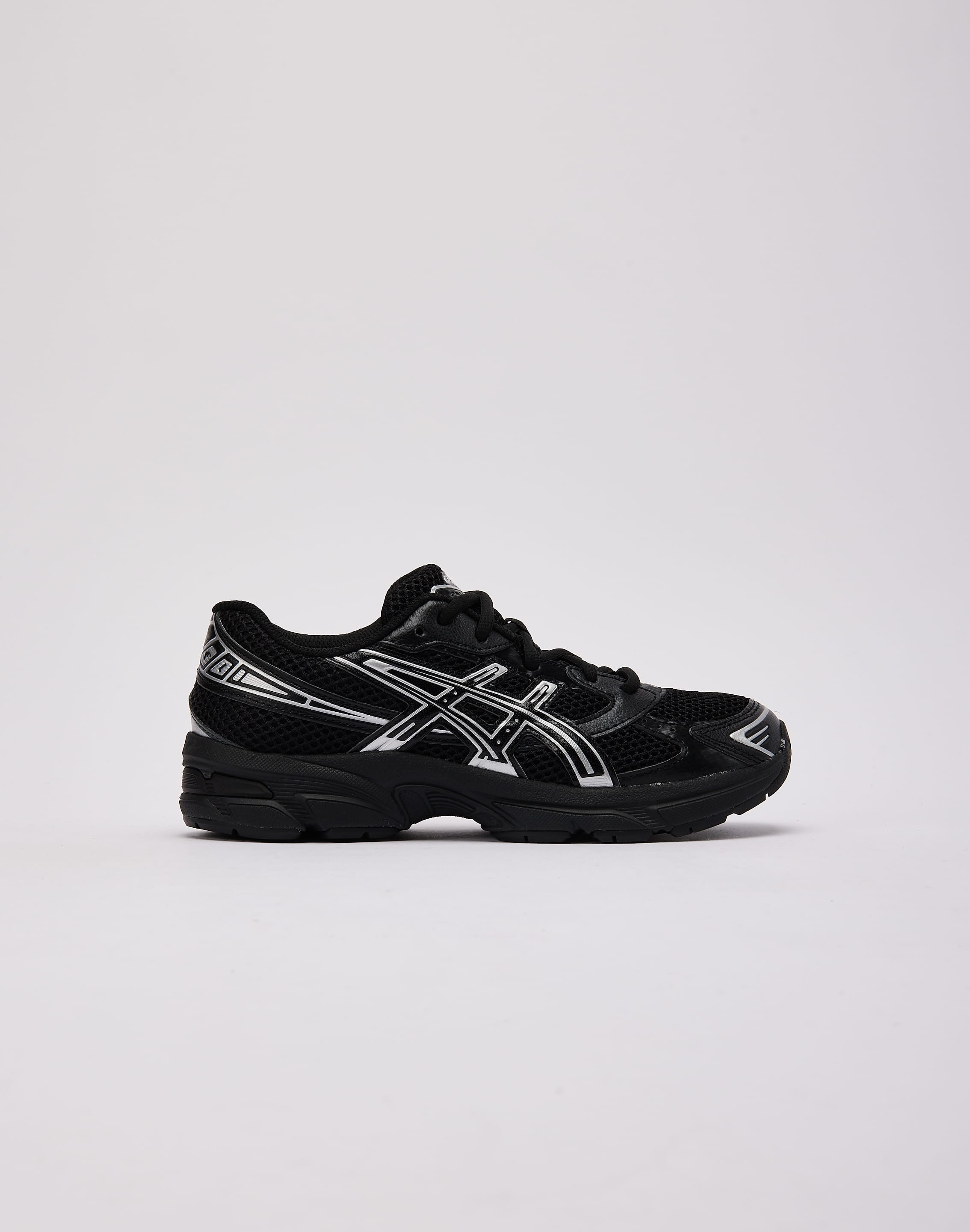 Asics GEL-1130 Grade-School