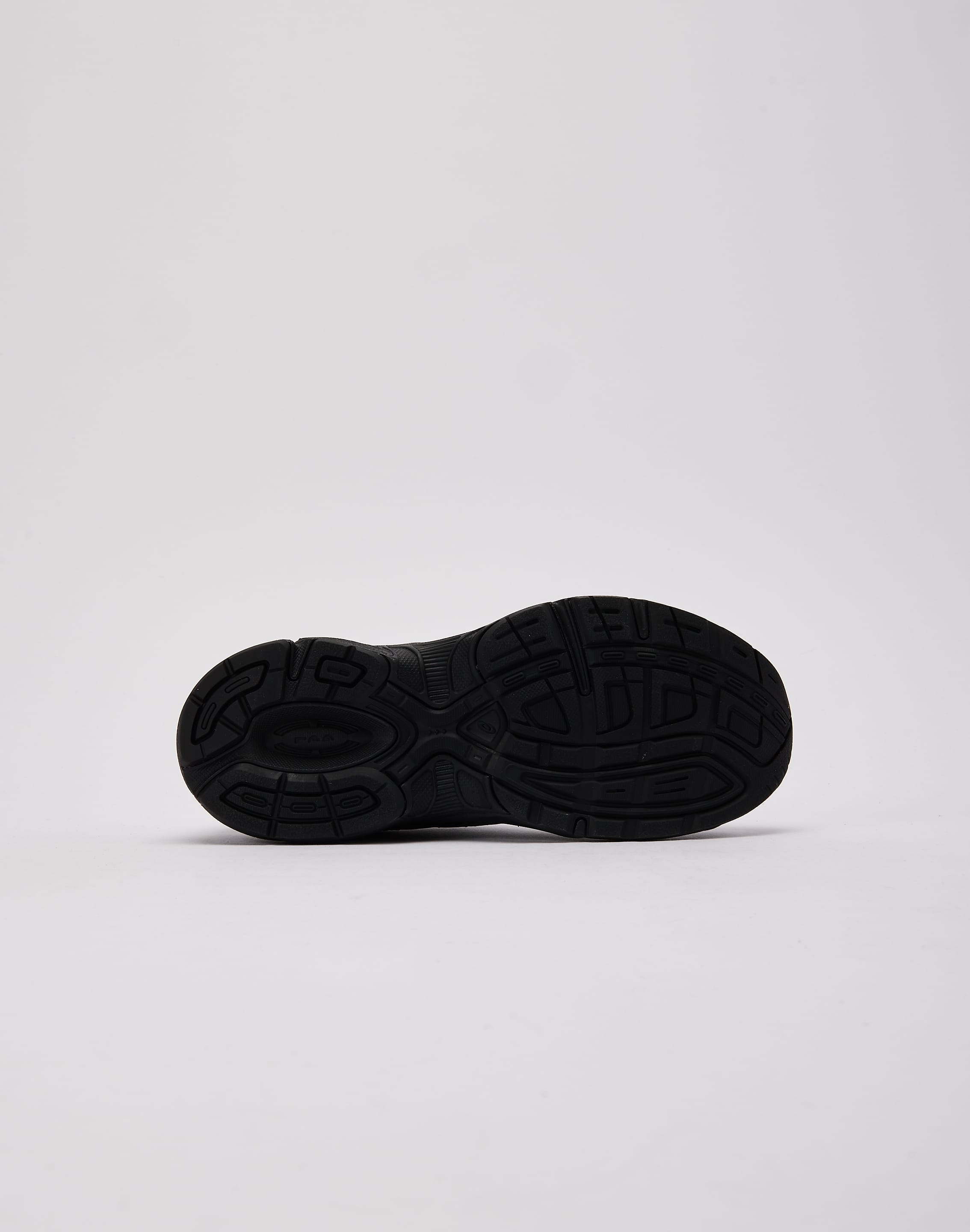 Asics GEL-1130 Grade-School