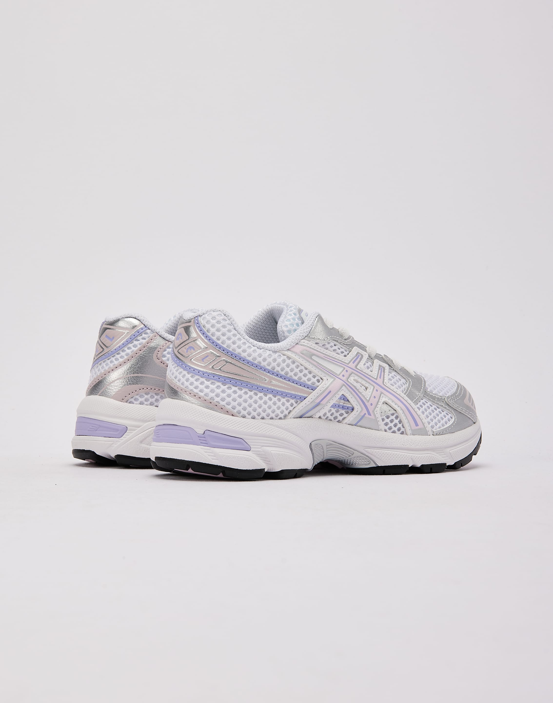 Asics GEL-1130 Pre-School