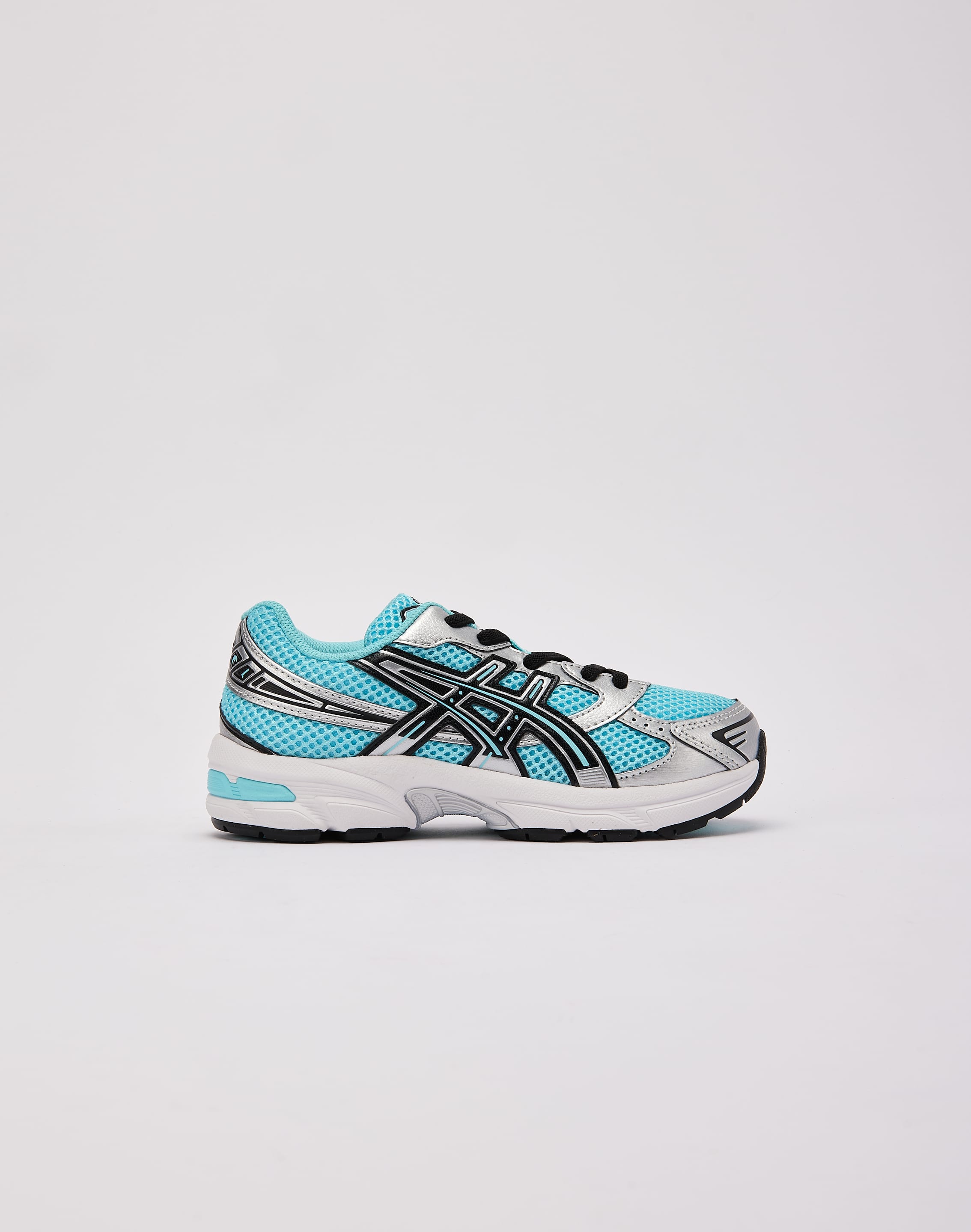 Asics GEL-1130 Pre-School
