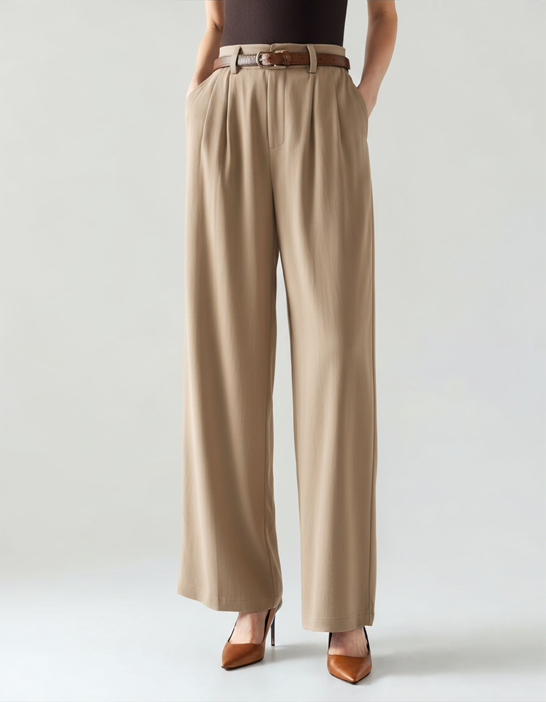 Capri Pants - foto 6
