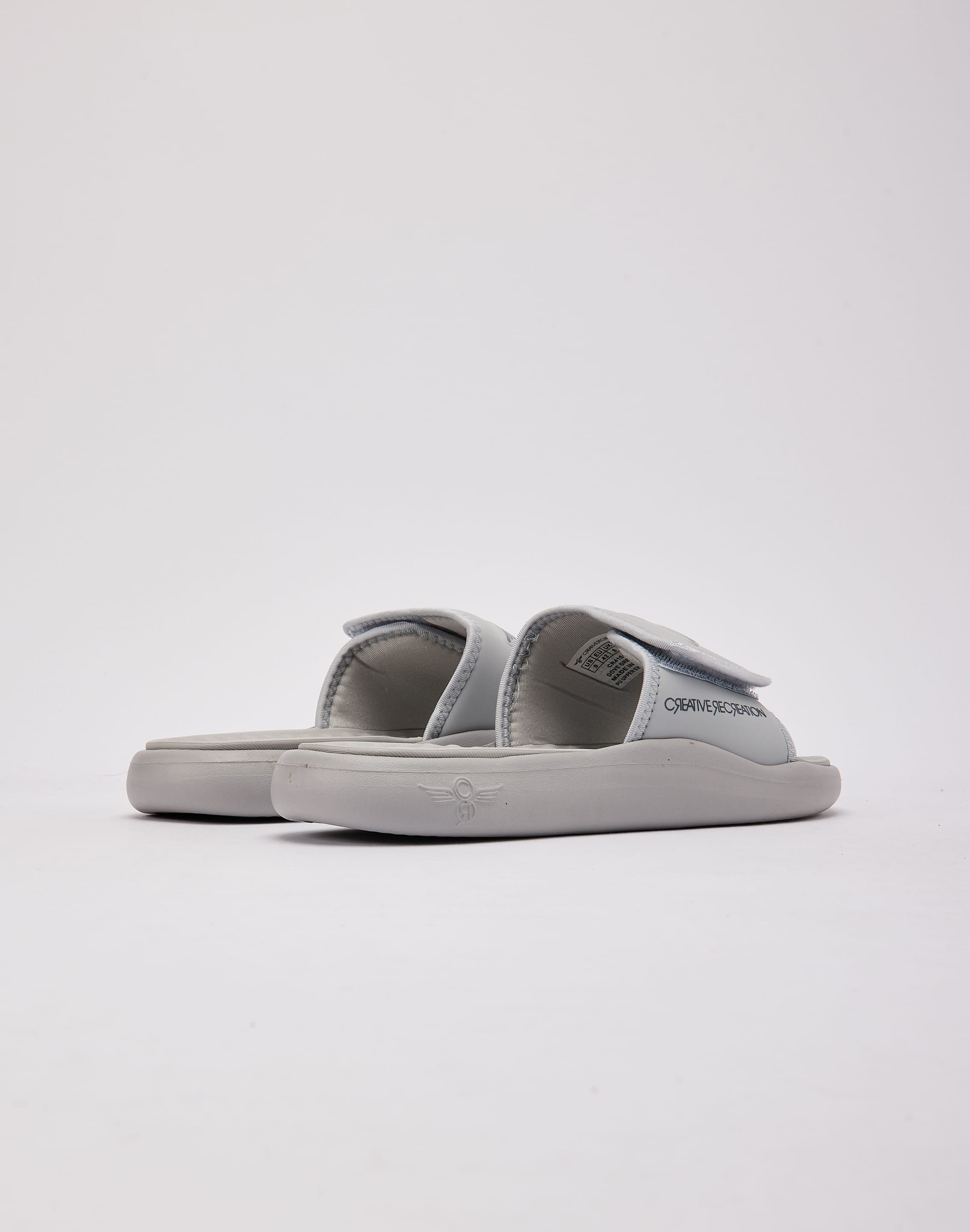 Creative Recreation Varese Slide