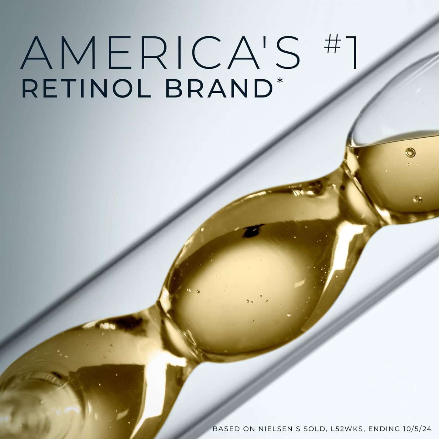 Duo Reparador Diário de Retinol - imagem 7
