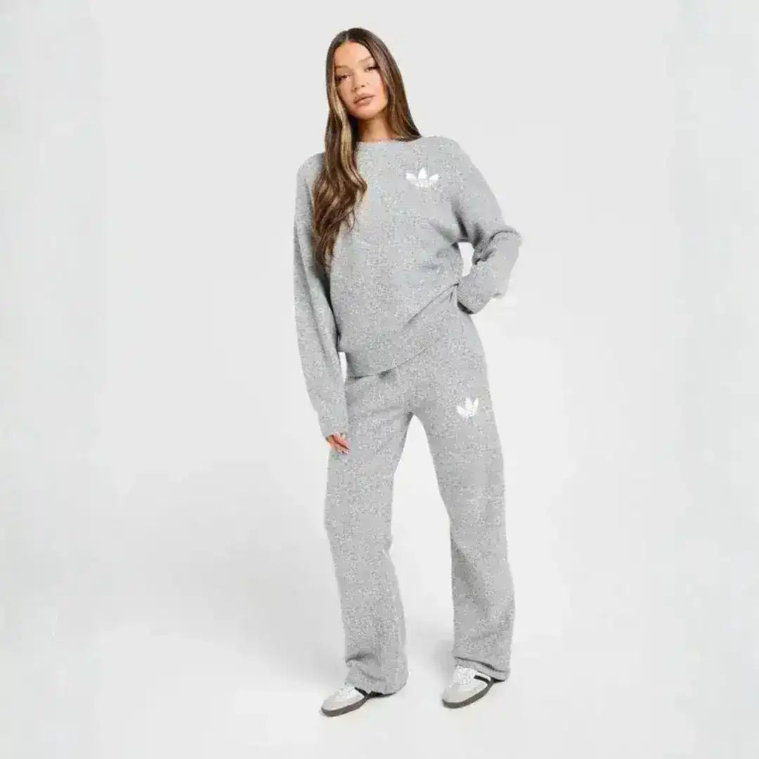 Originals Athletic Dept Knitted Set - foto 5