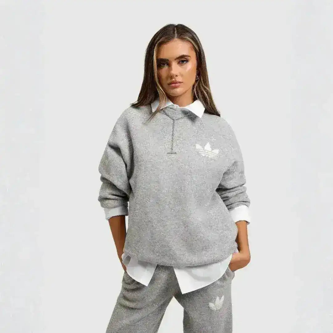 Originals Athletic Dept Knitted Set - foto 2
