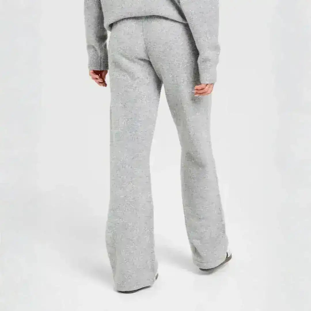 Originals Athletic Dept Knitted Set - foto 4