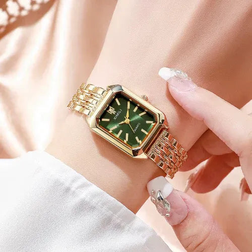 Tiana Royal Elegance Watch - foto 5