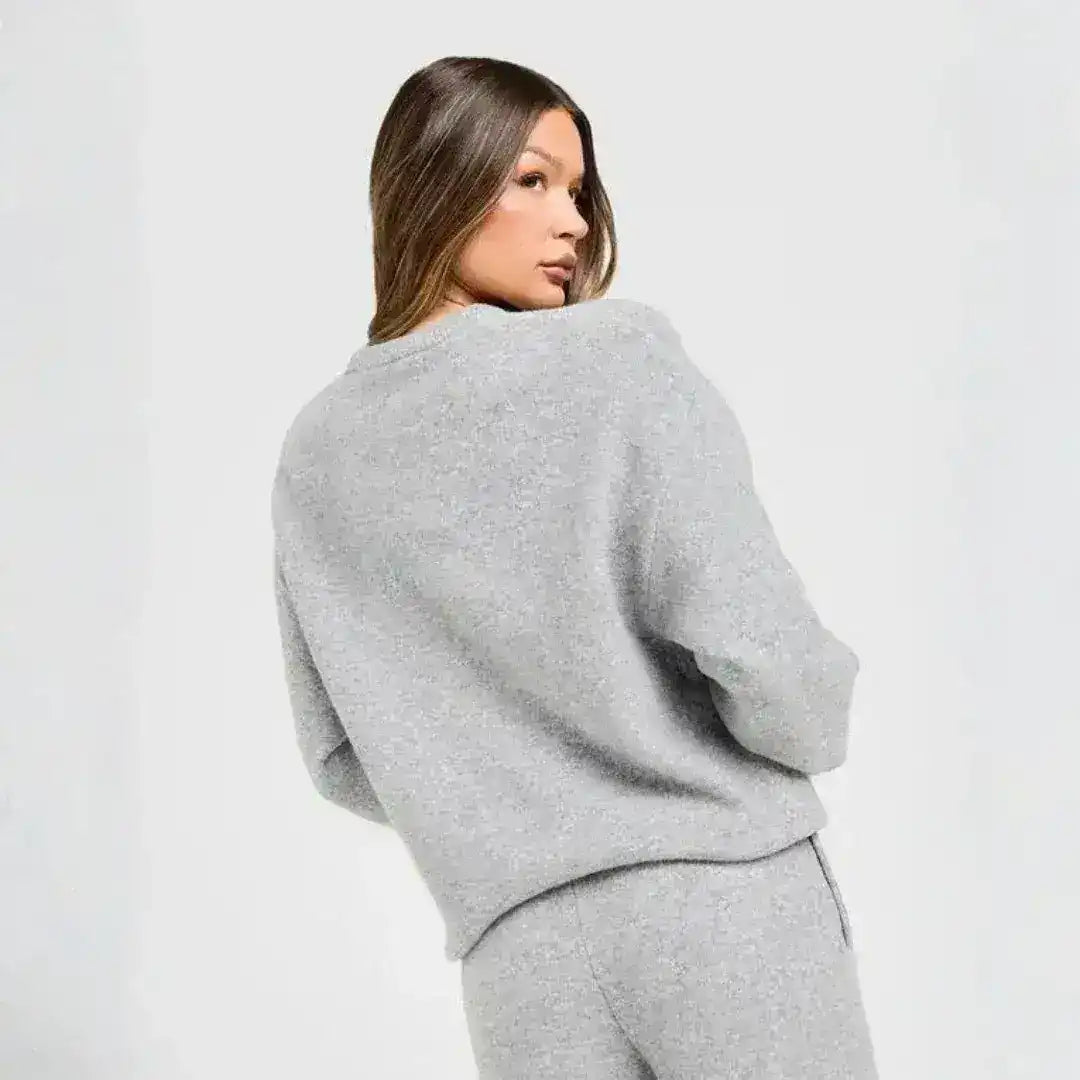 Originals Athletic Dept Knitted Set - foto 3