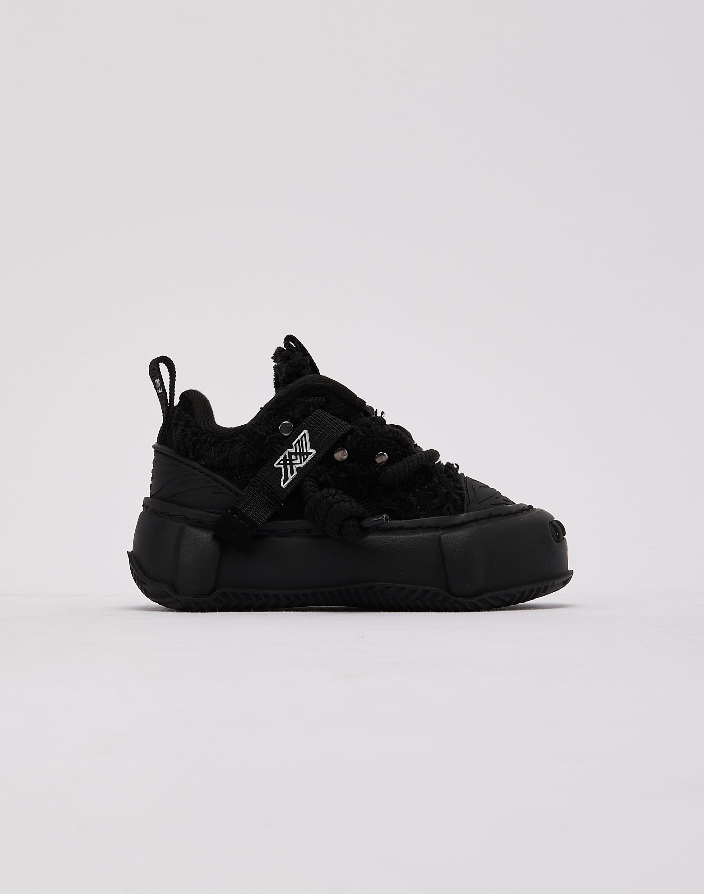 Javi Atmos Toddler