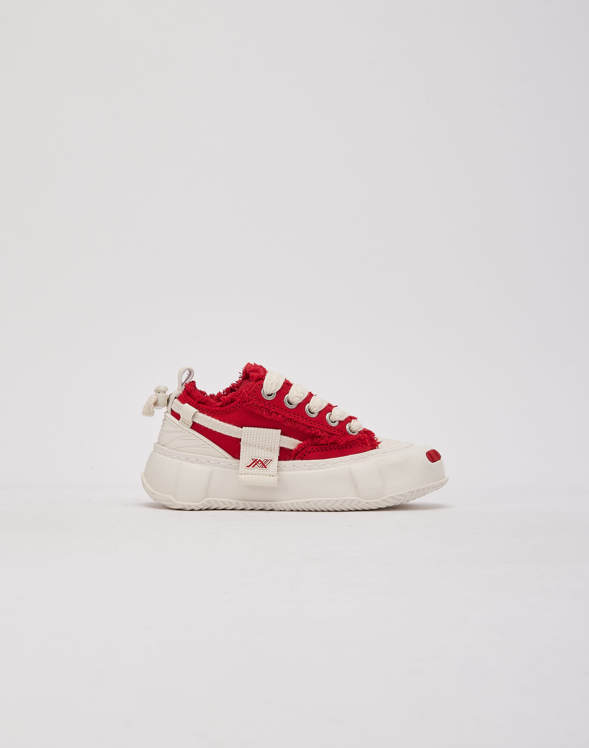Javi Elevate Toddler