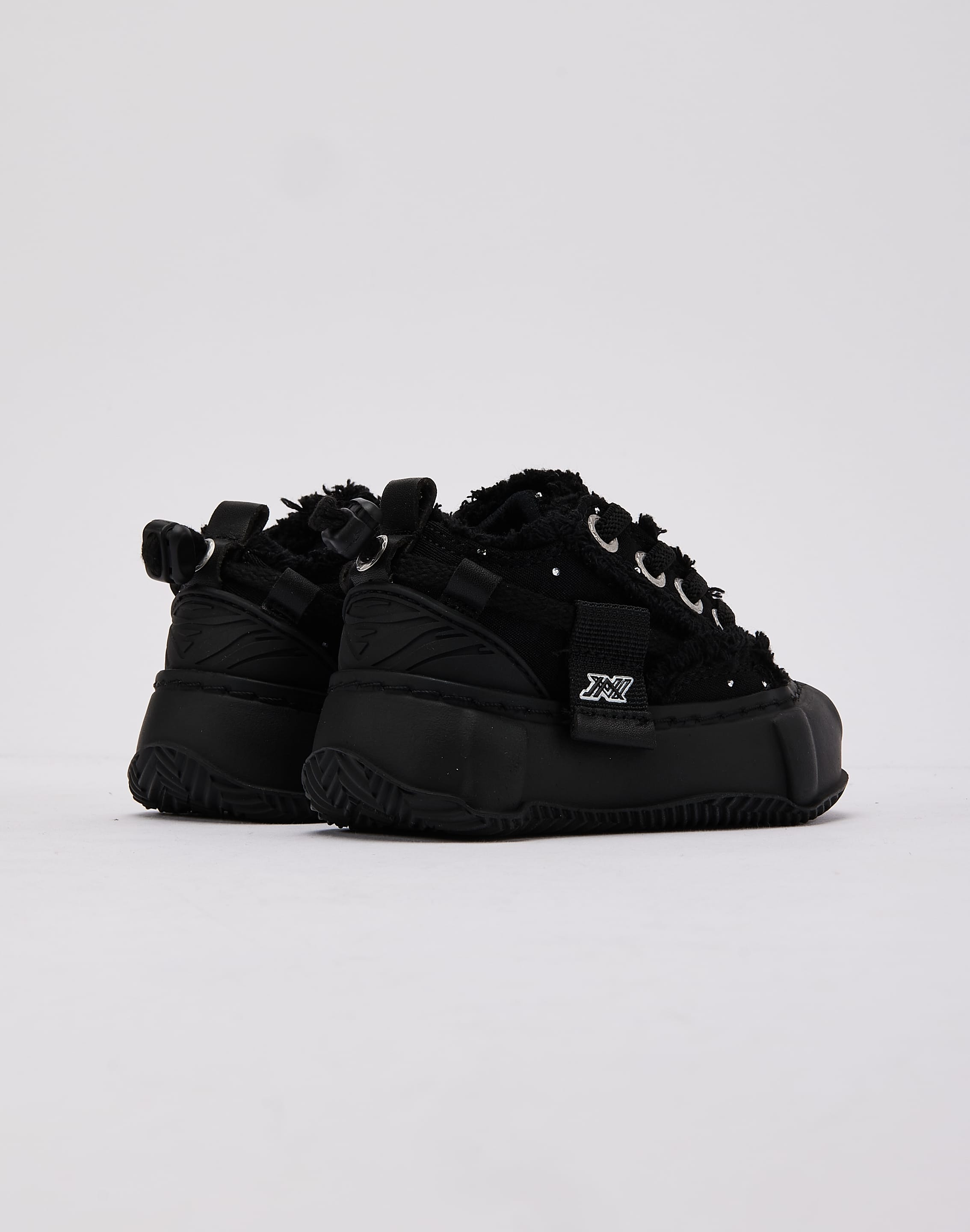 Javi Elevate Toddler