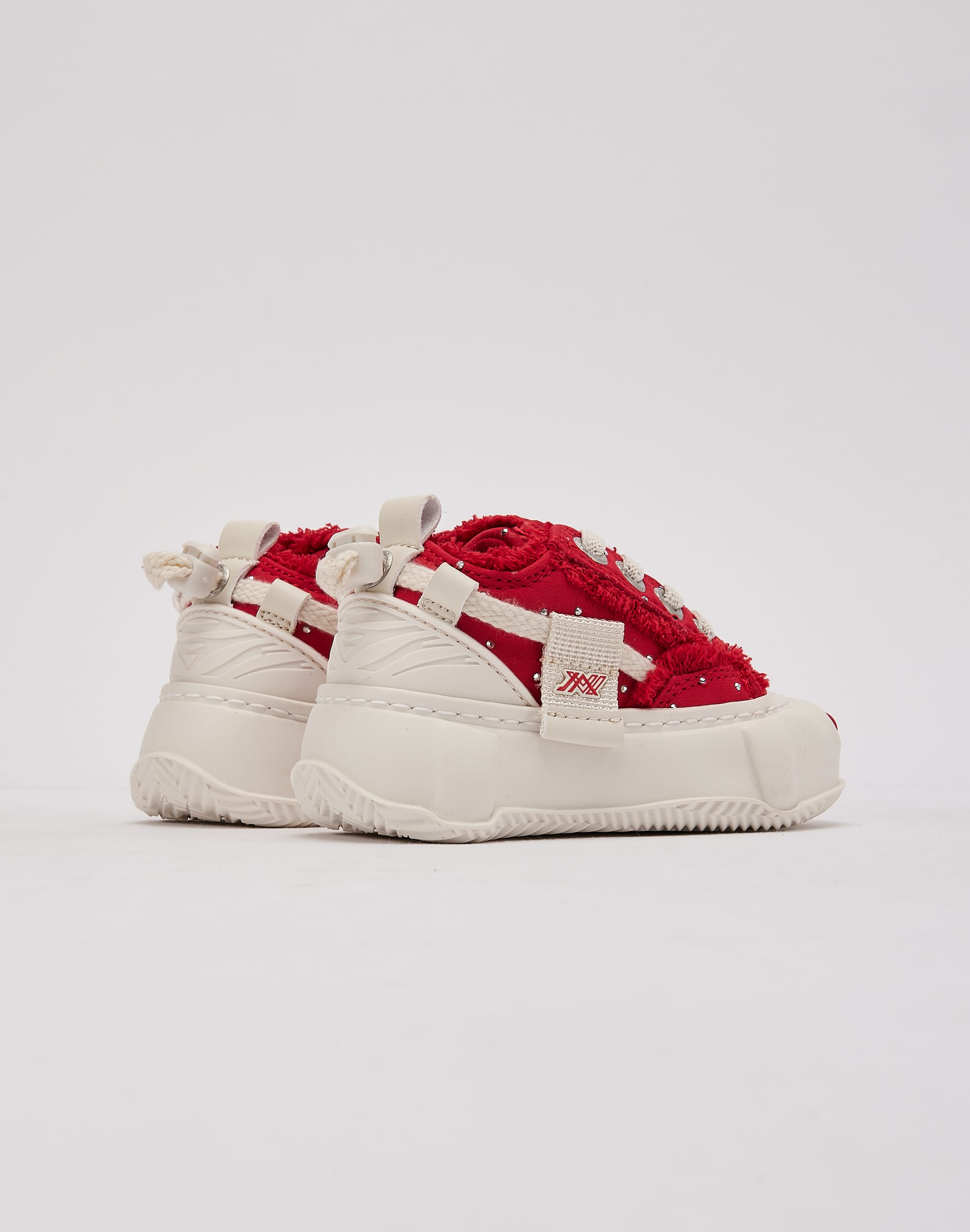 Javi Elevate Toddler