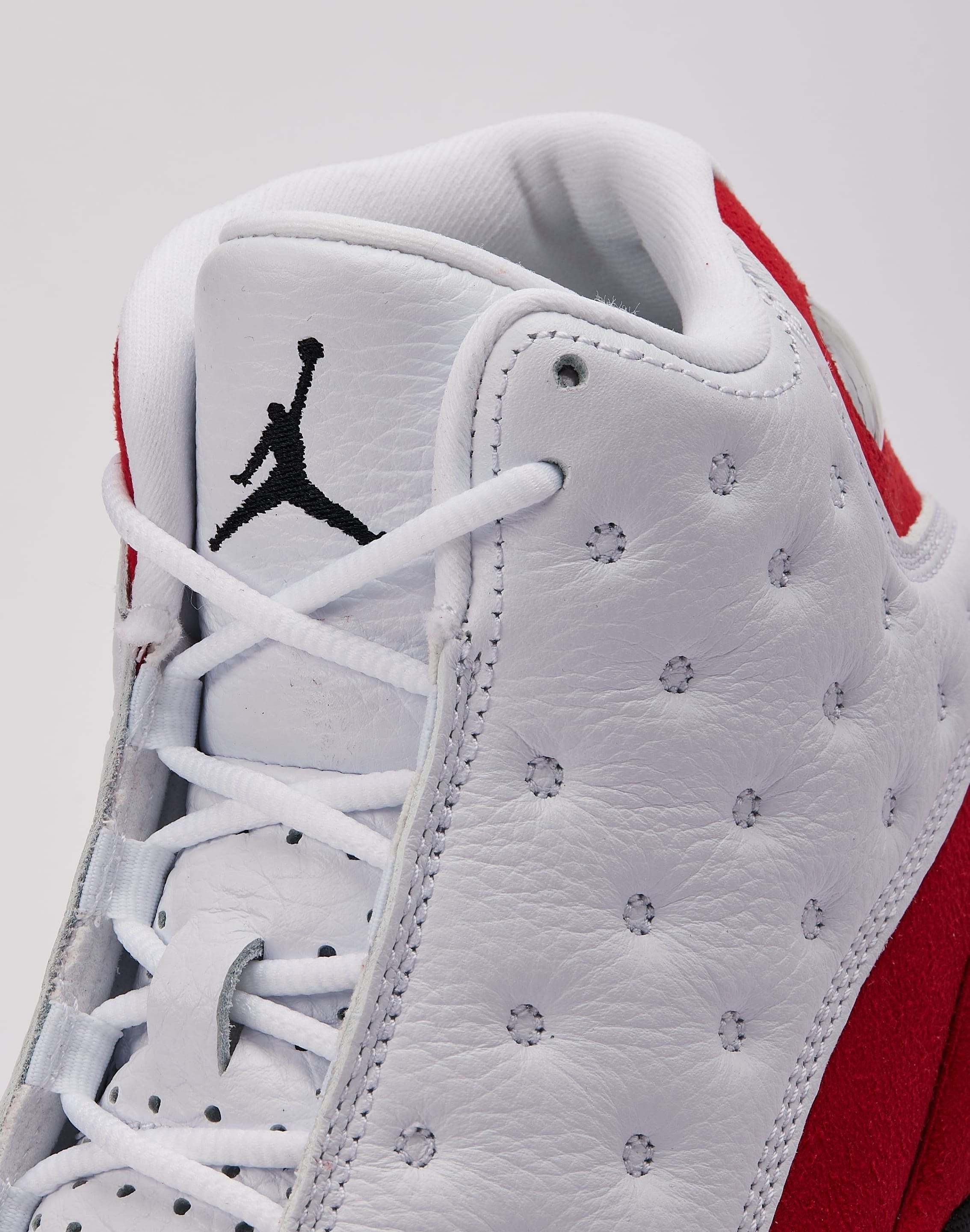 Jordan Air Jordan 13 Retro 'True Red'