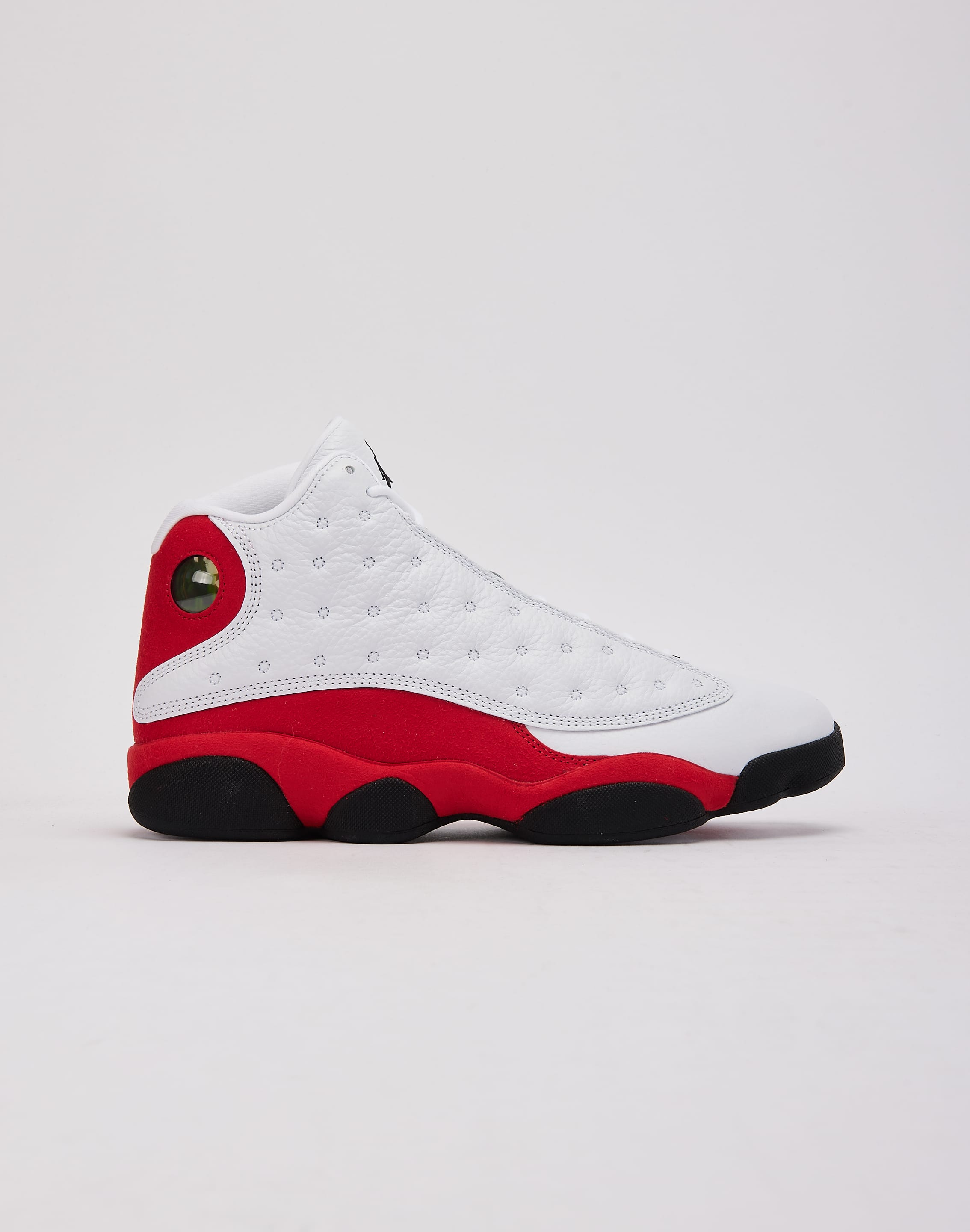 Jordan Air Jordan 13 Retro 'True Red'