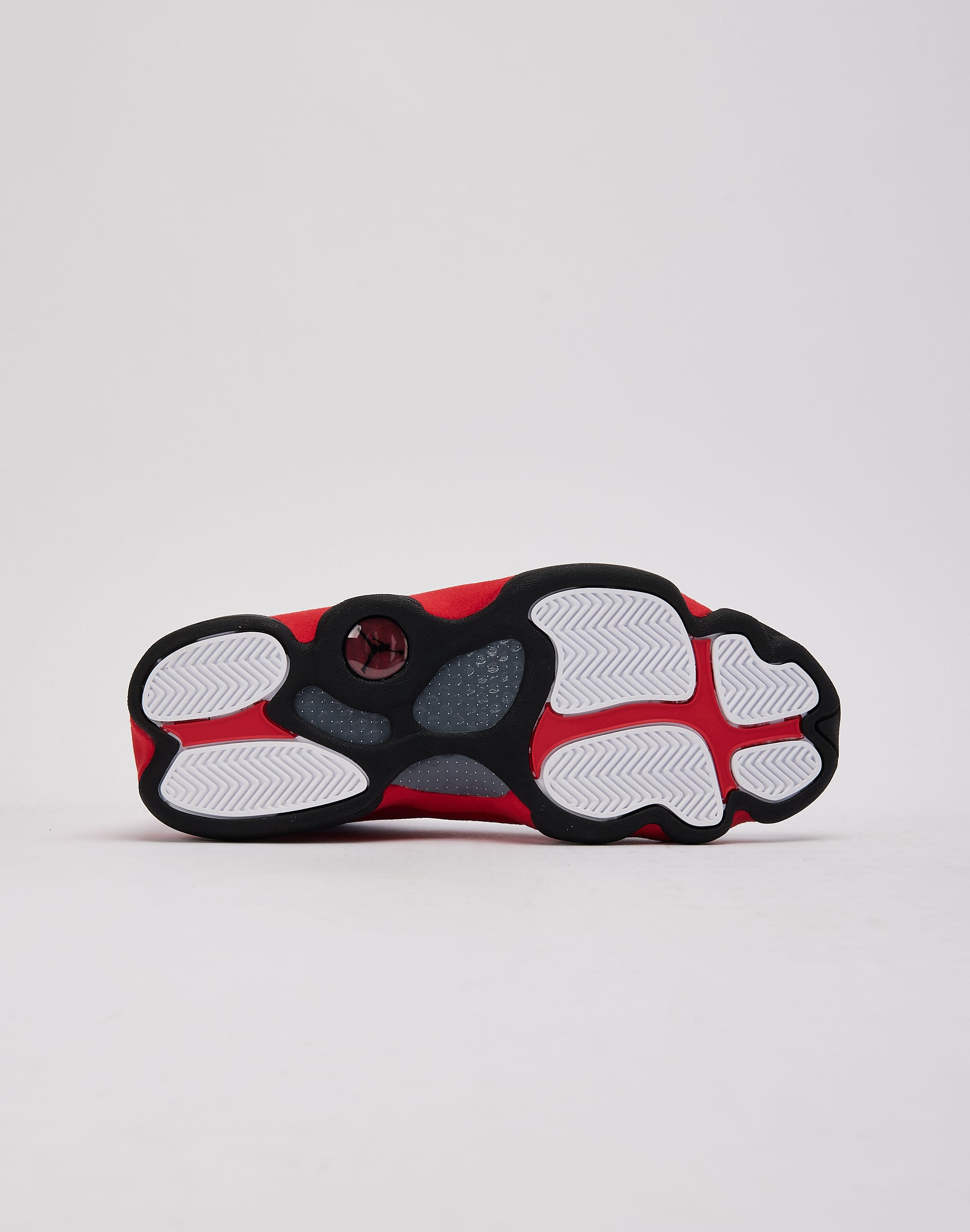 Jordan Air Jordan 13 Retro 'True Red'