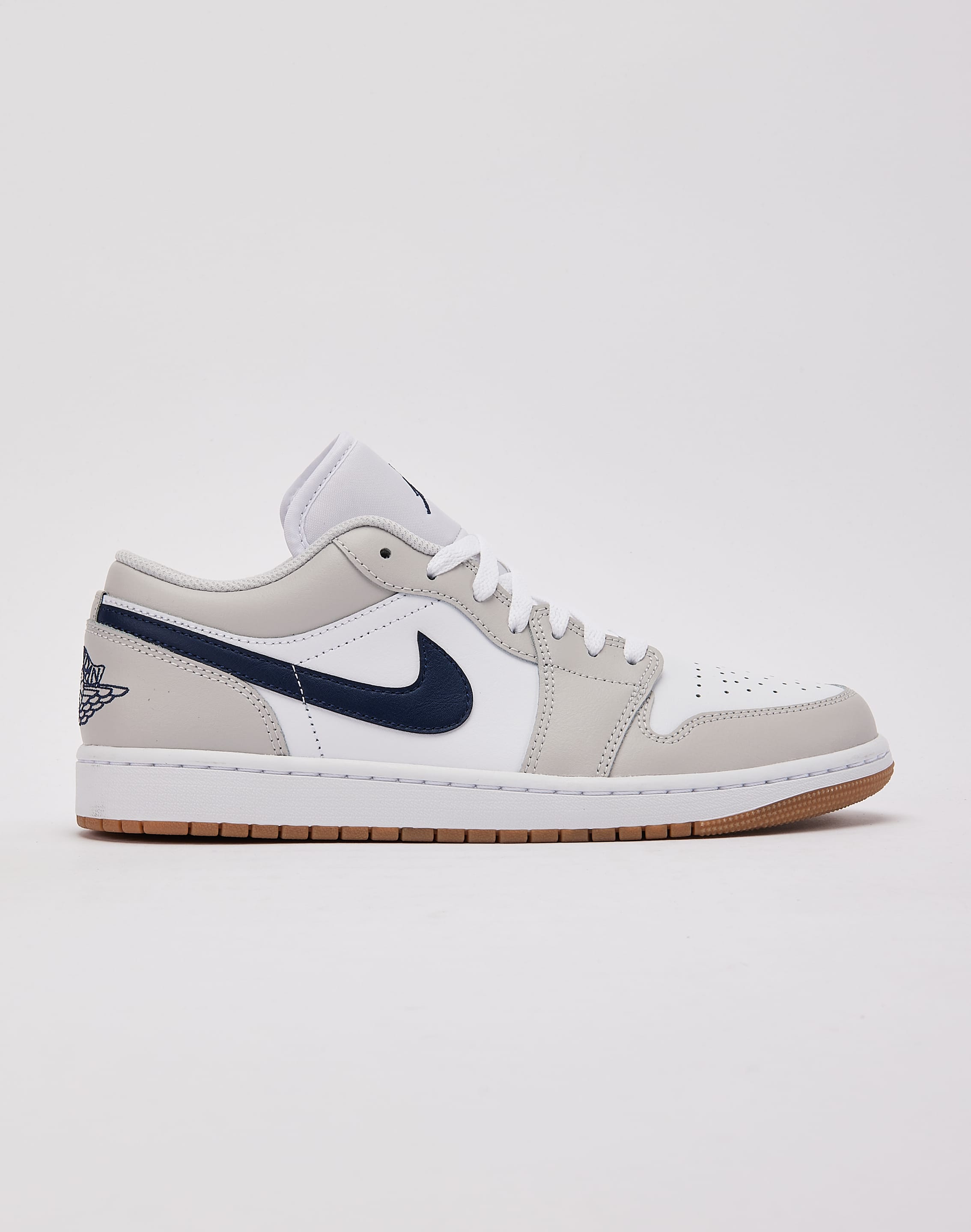 Jordan Air Jordan 1 Low