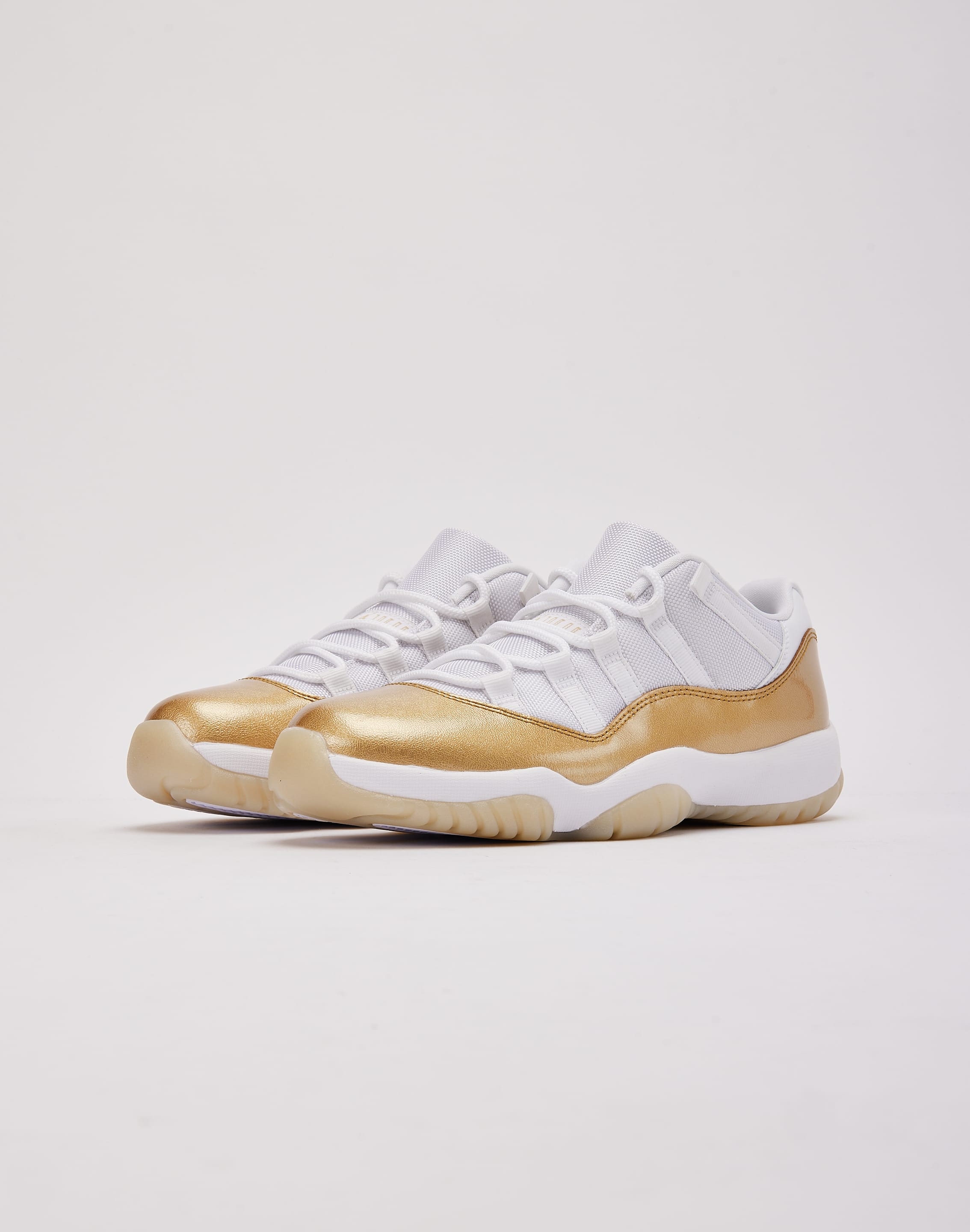 Jordan Air Jordan 11 Retro Low 'Mother's Day'