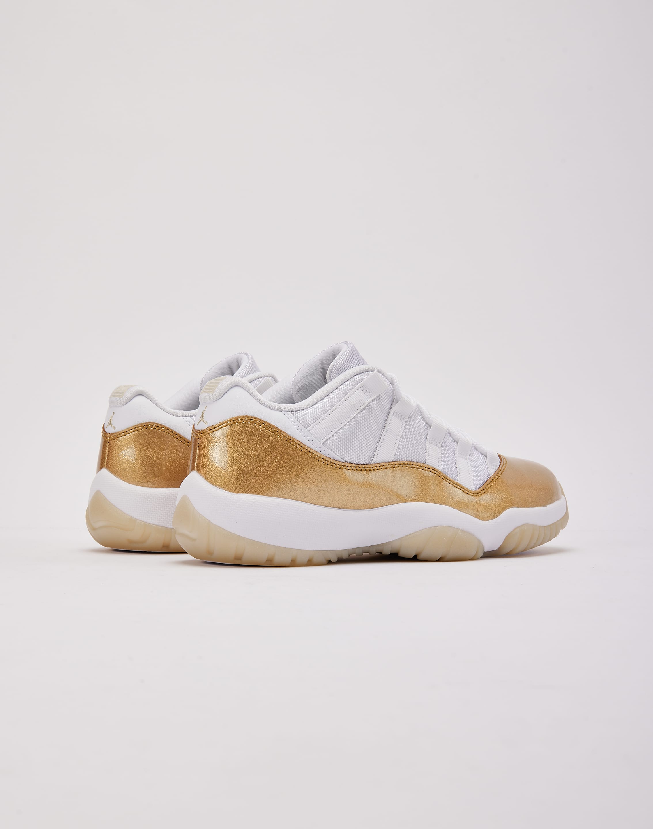 Jordan Air Jordan 11 Retro Low 'Mother's Day'