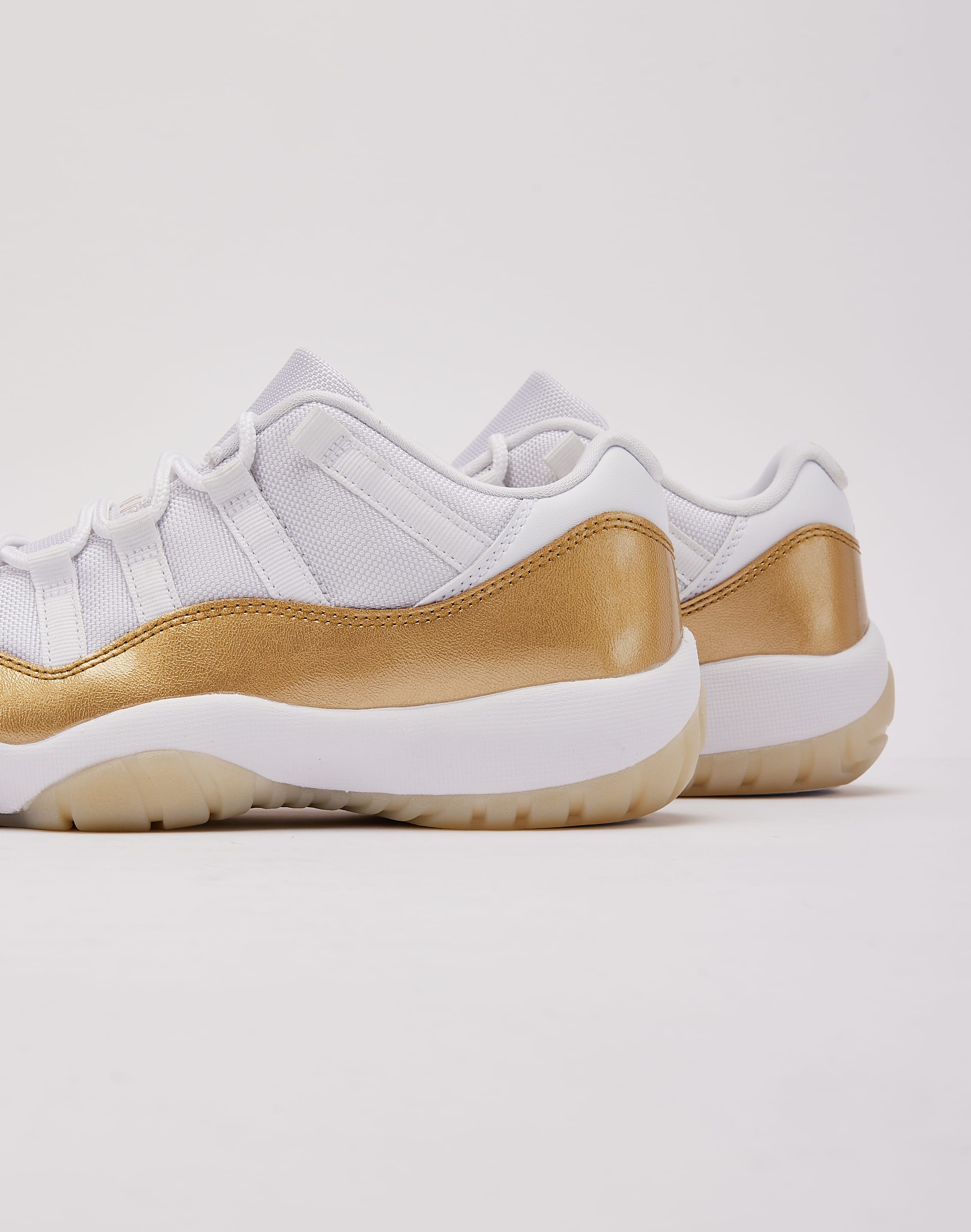 Jordan Air Jordan 11 Retro Low 'Mother's Day'