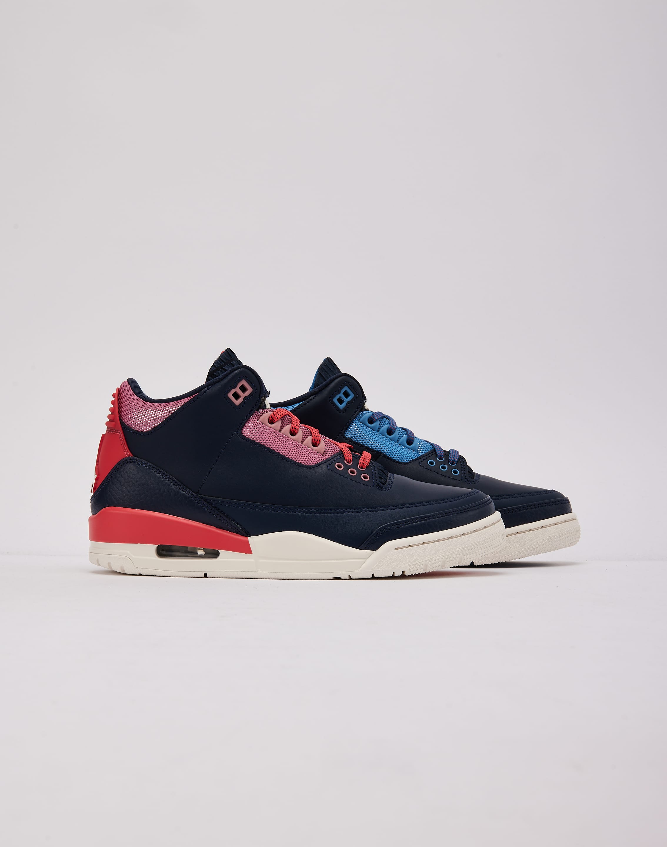 Jordan Air Jordan 3 Retro 'Sport Renaissance'