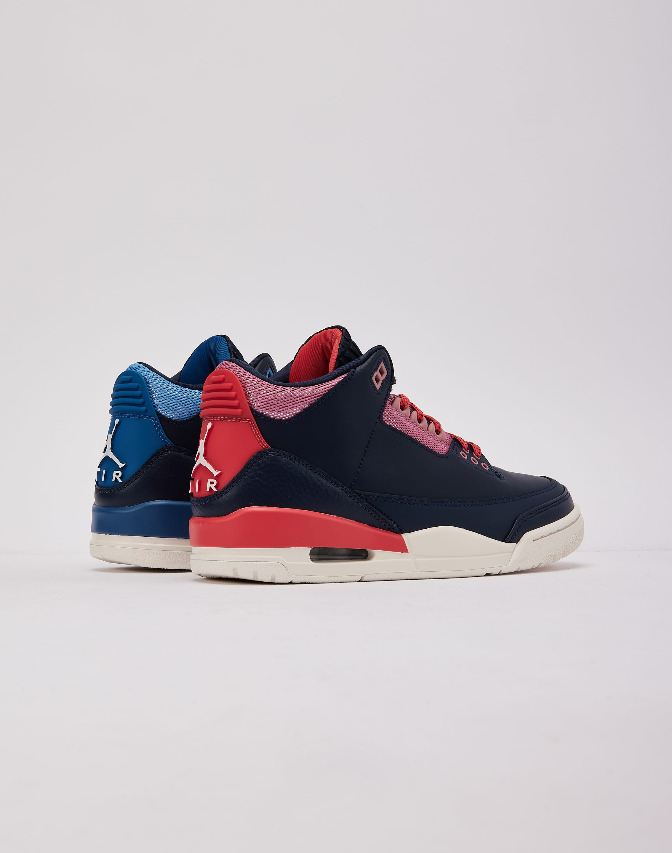 Jordan Air Jordan 3 Retro 'Sport Renaissance'
