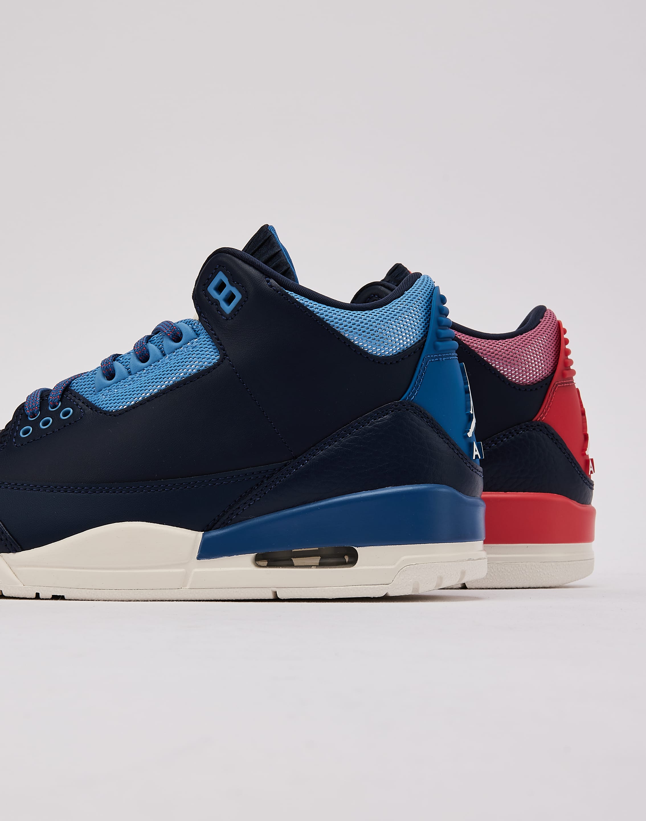 Jordan Air Jordan 3 Retro 'Sport Renaissance'