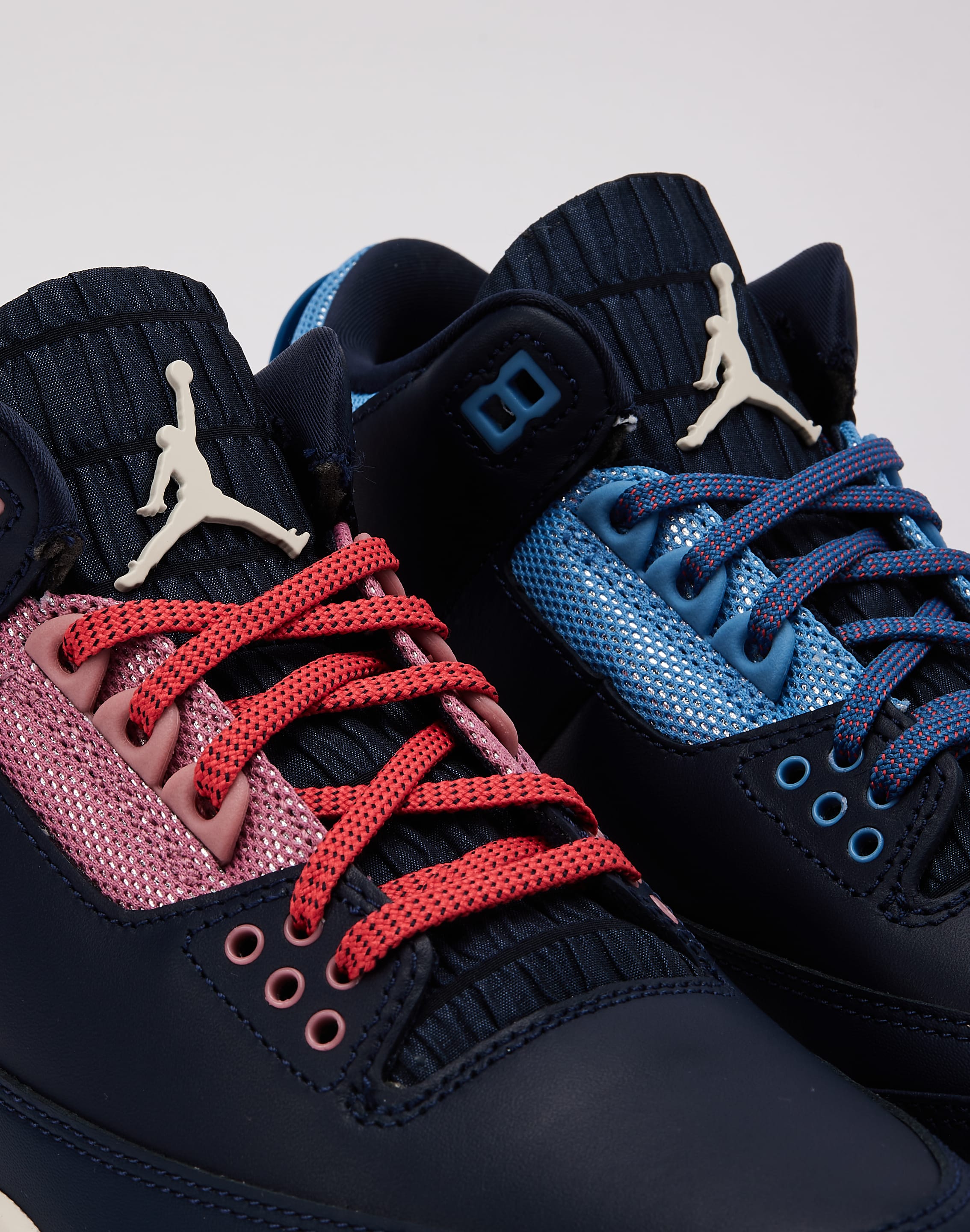Jordan Air Jordan 3 Retro 'Sport Renaissance'
