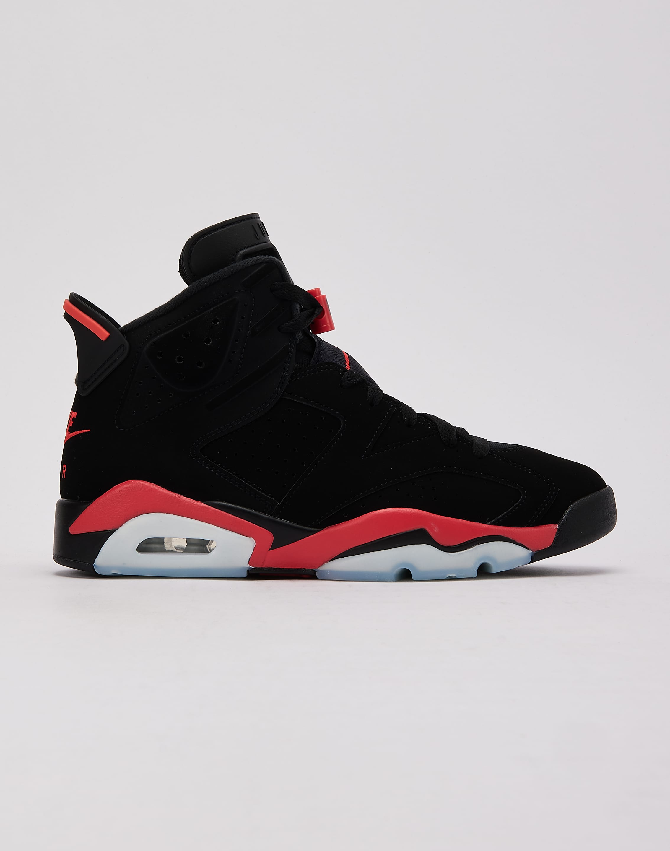 Jordan Air Jordan 6 Retro 'Infrared Salesman'