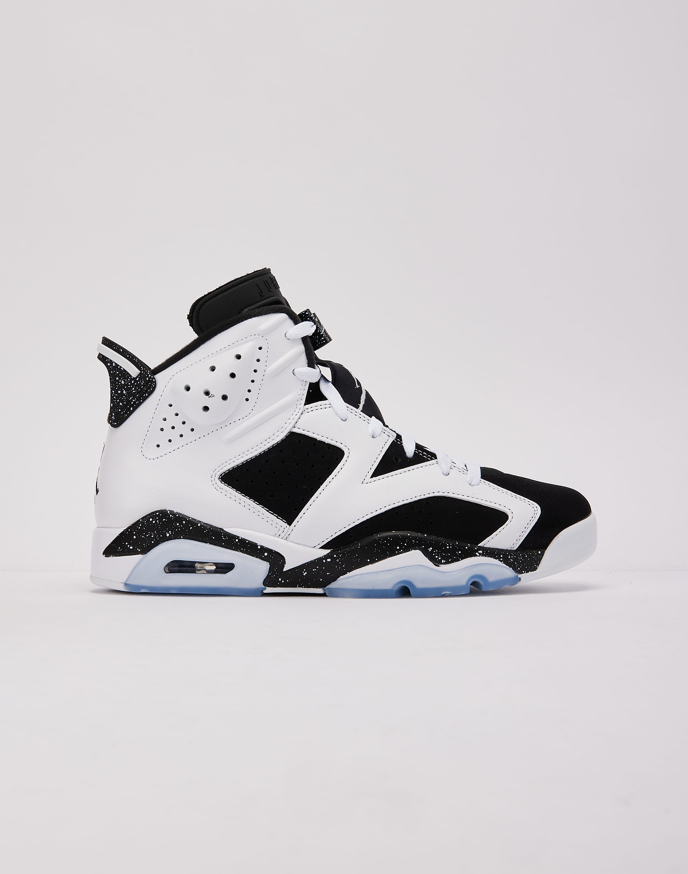 Jordan Air Jordan 6 Retro 'Oreo'