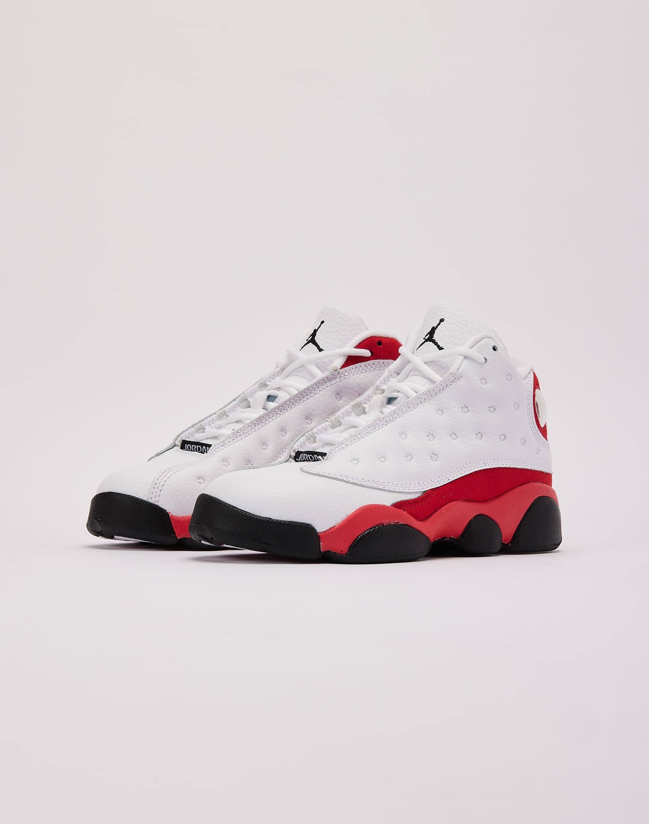Jordan Air Jordan 13 Retro 'True Red' Pre-School