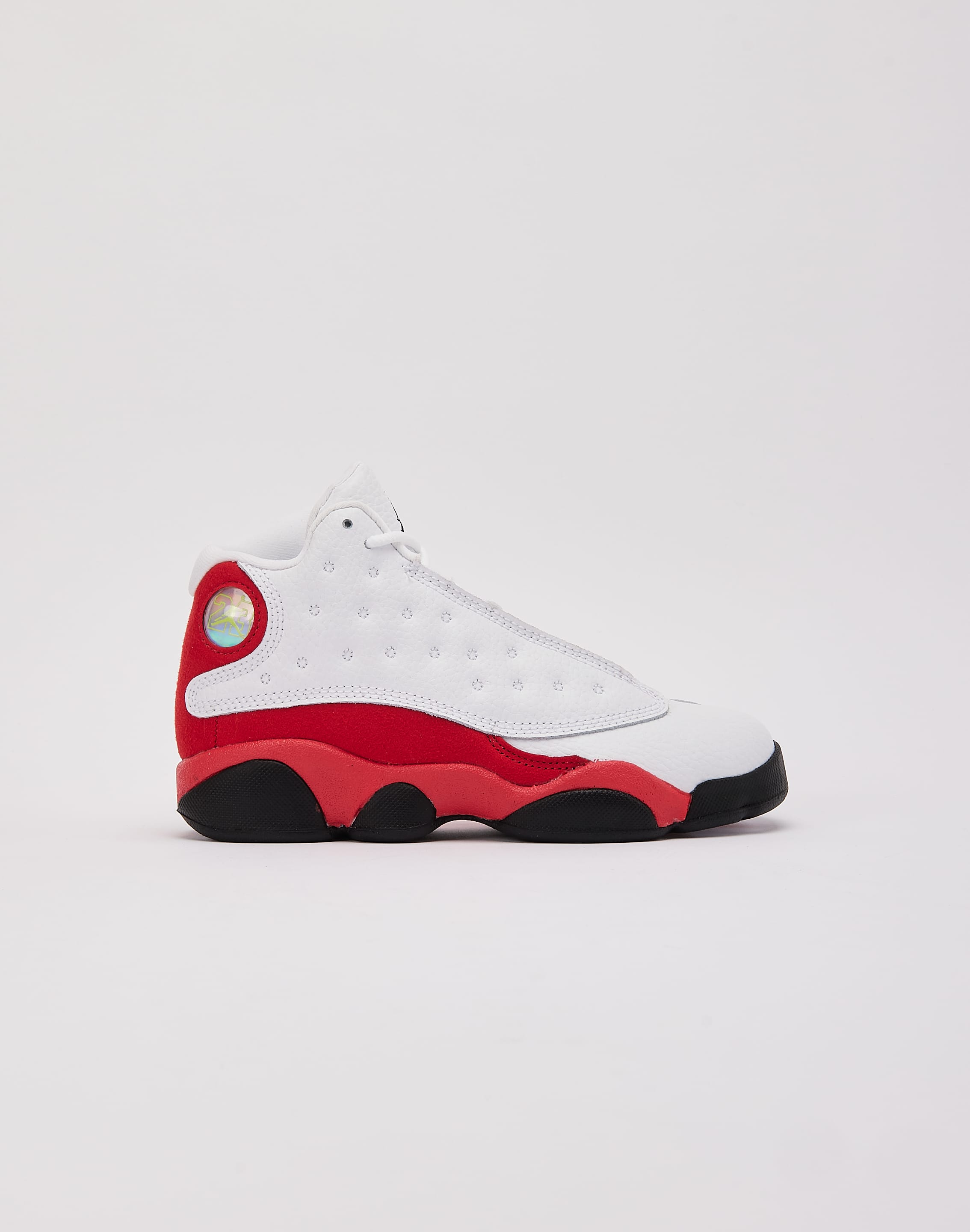 Jordan Air Jordan 13 Retro 'True Red' Pre-School