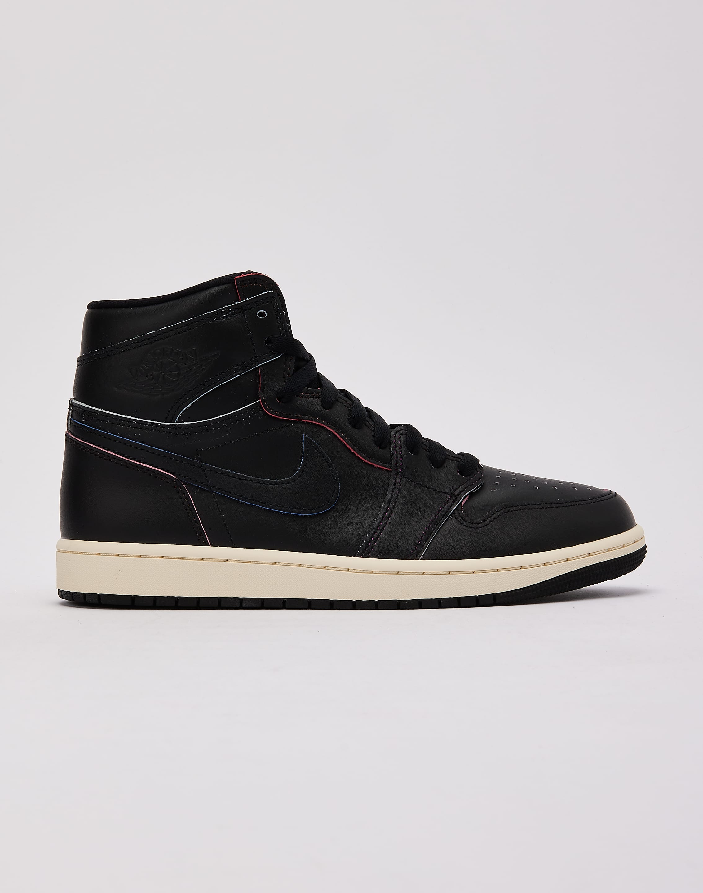 Jordan Air Jordan 1 Retro High OG 'Self-Expression'