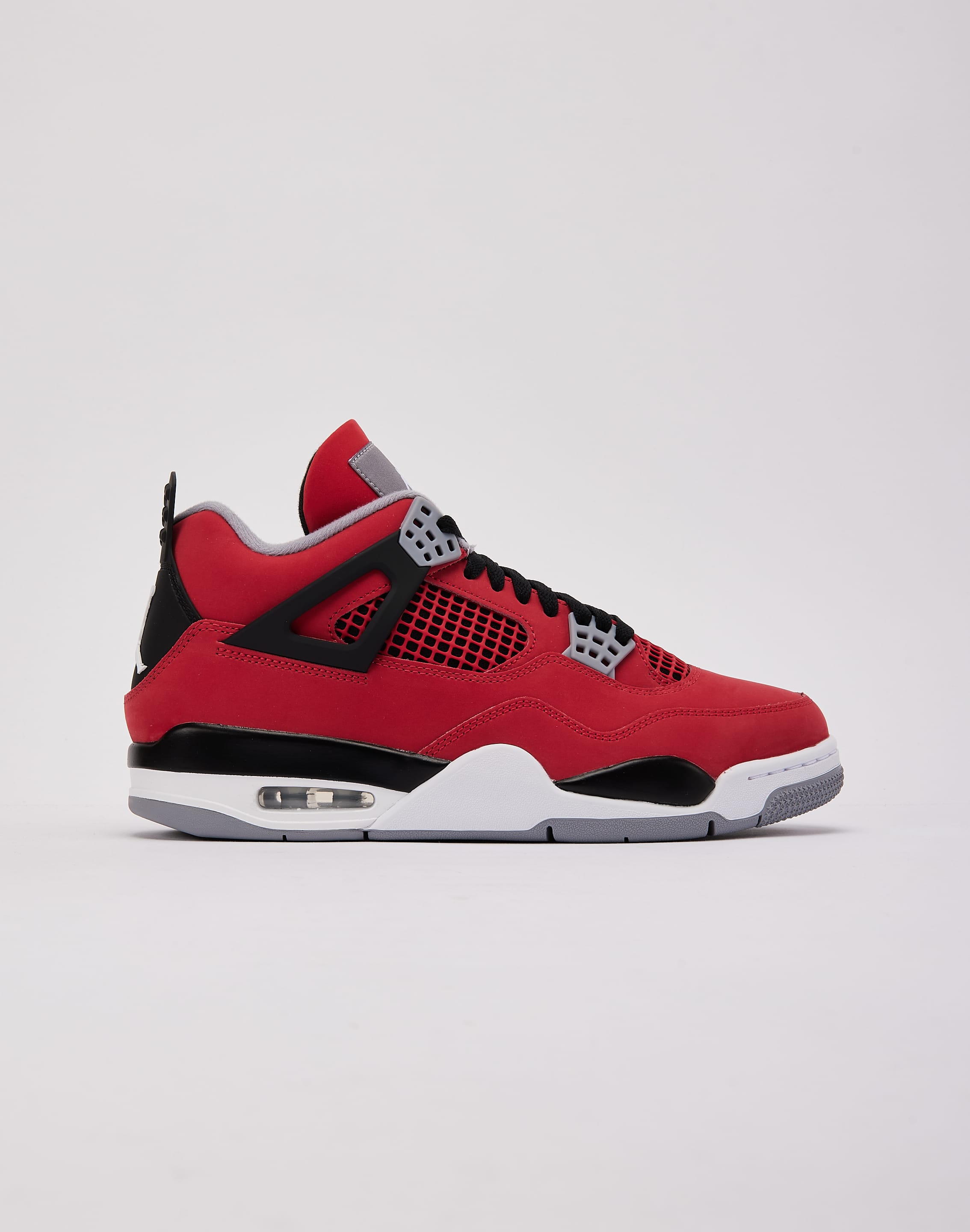 Jordan Air Jordan 4 Retro 'Toro Bravo'