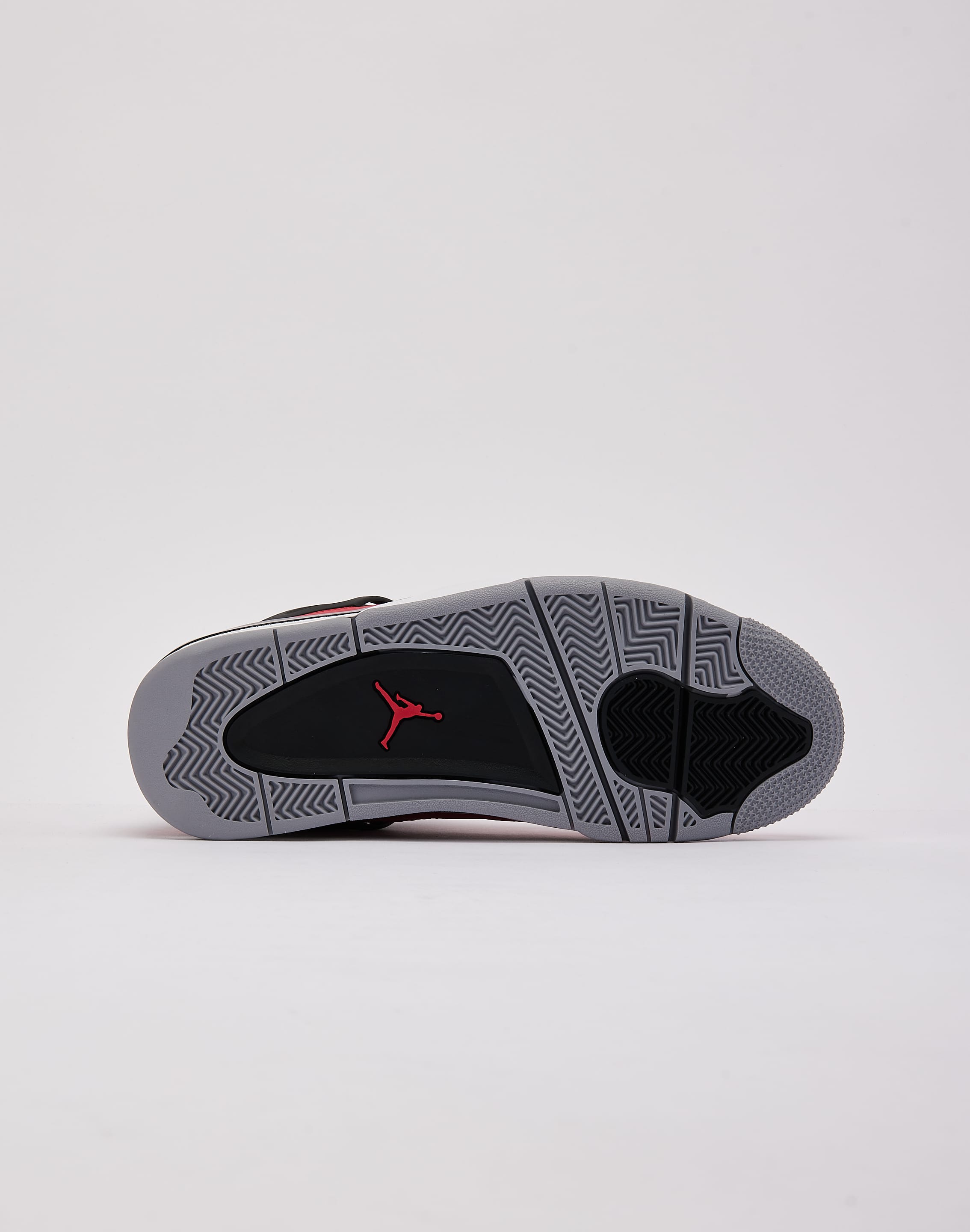 Jordan Air Jordan 4 Retro 'Toro Bravo'