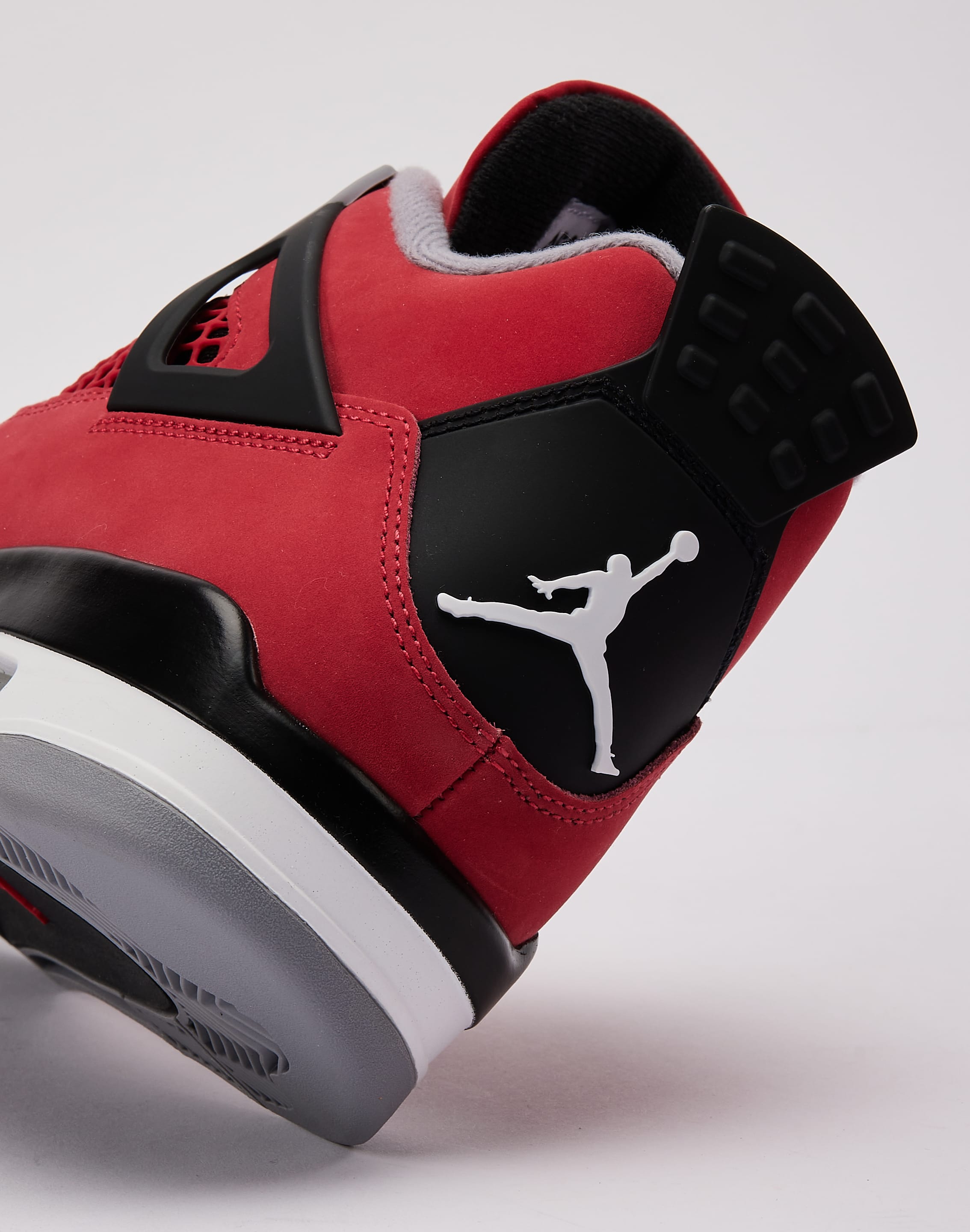 Jordan Air Jordan 4 Retro 'Toro Bravo'