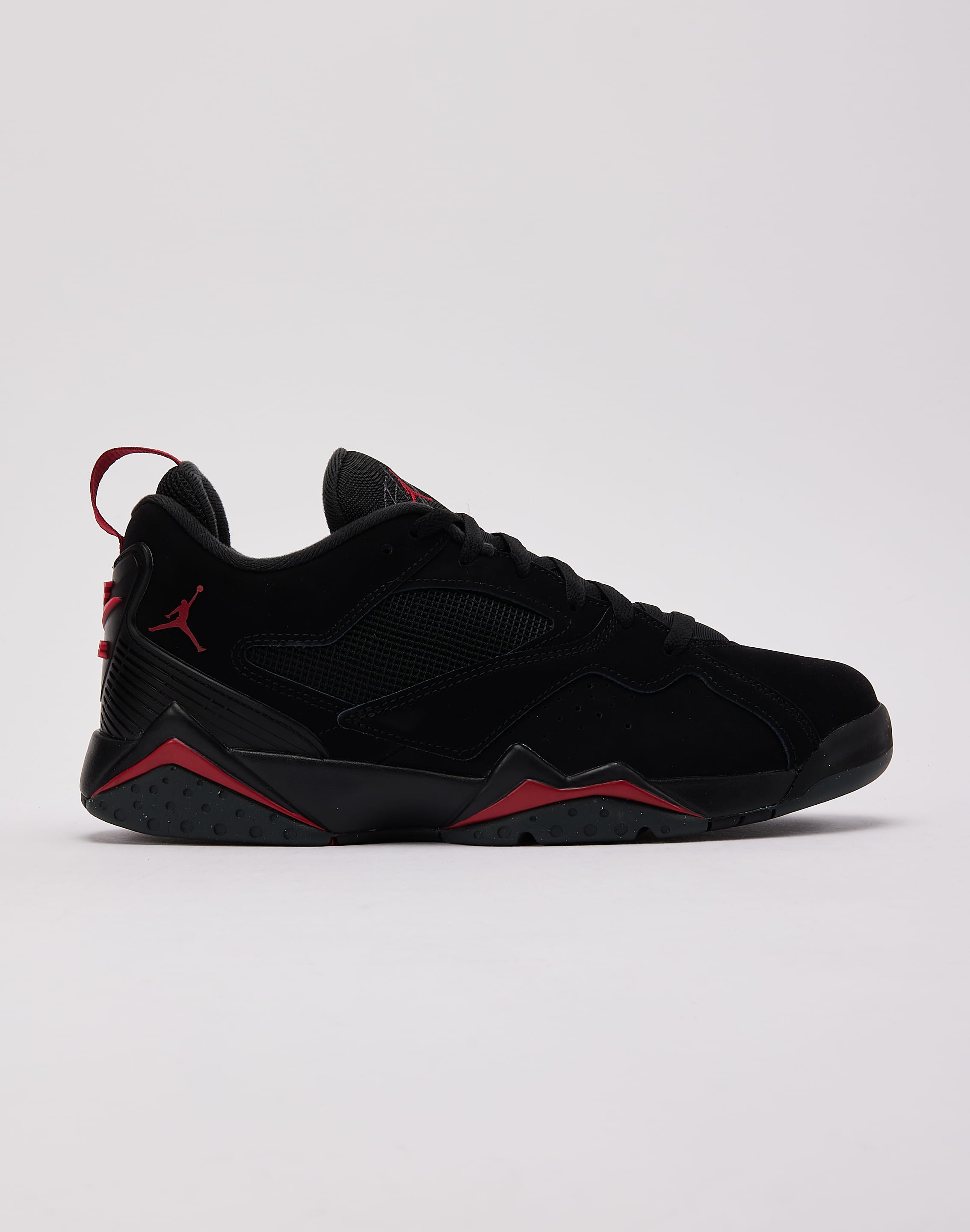 Jordan MVP 92