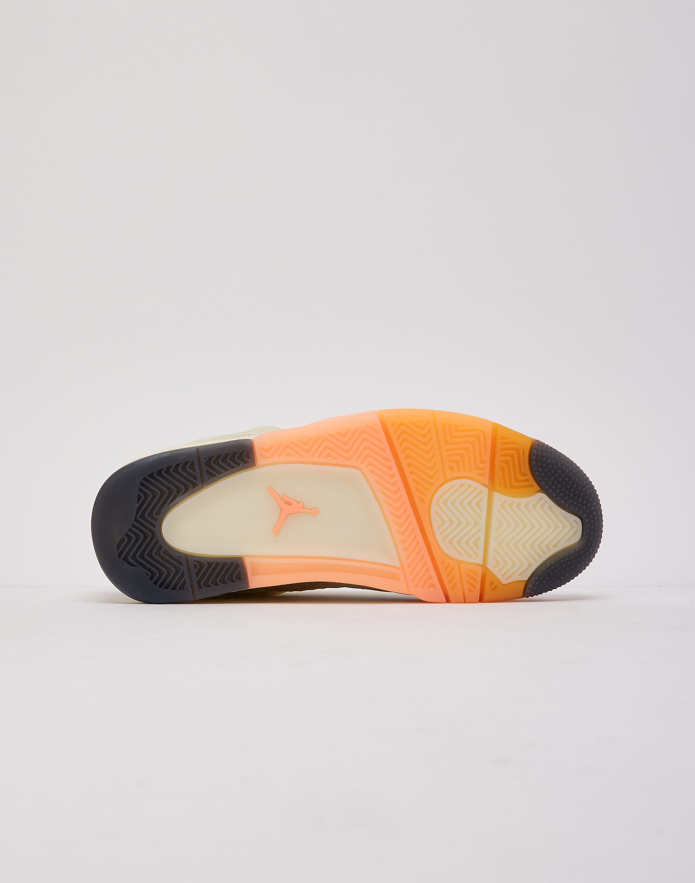 Jordan Air Jordan 4 Retro 'Birds of Paradise'