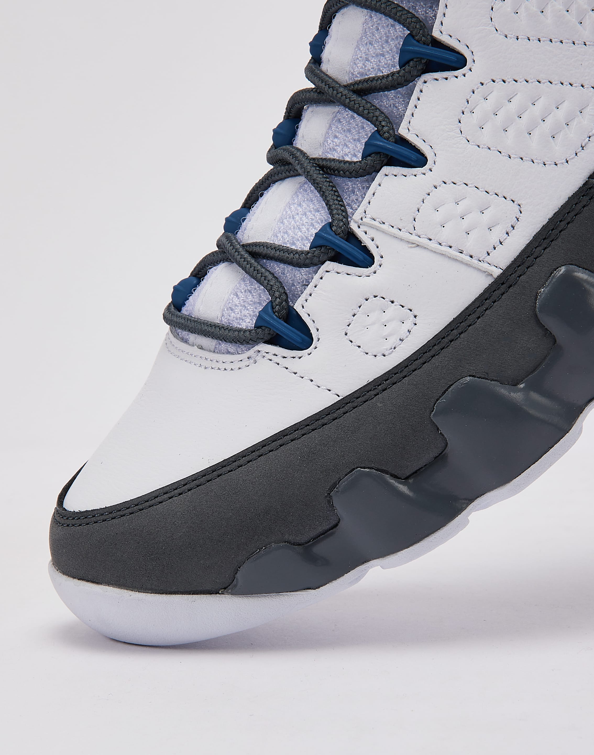 Jordan Air Jordan 9 Retro 'Flint Grey'