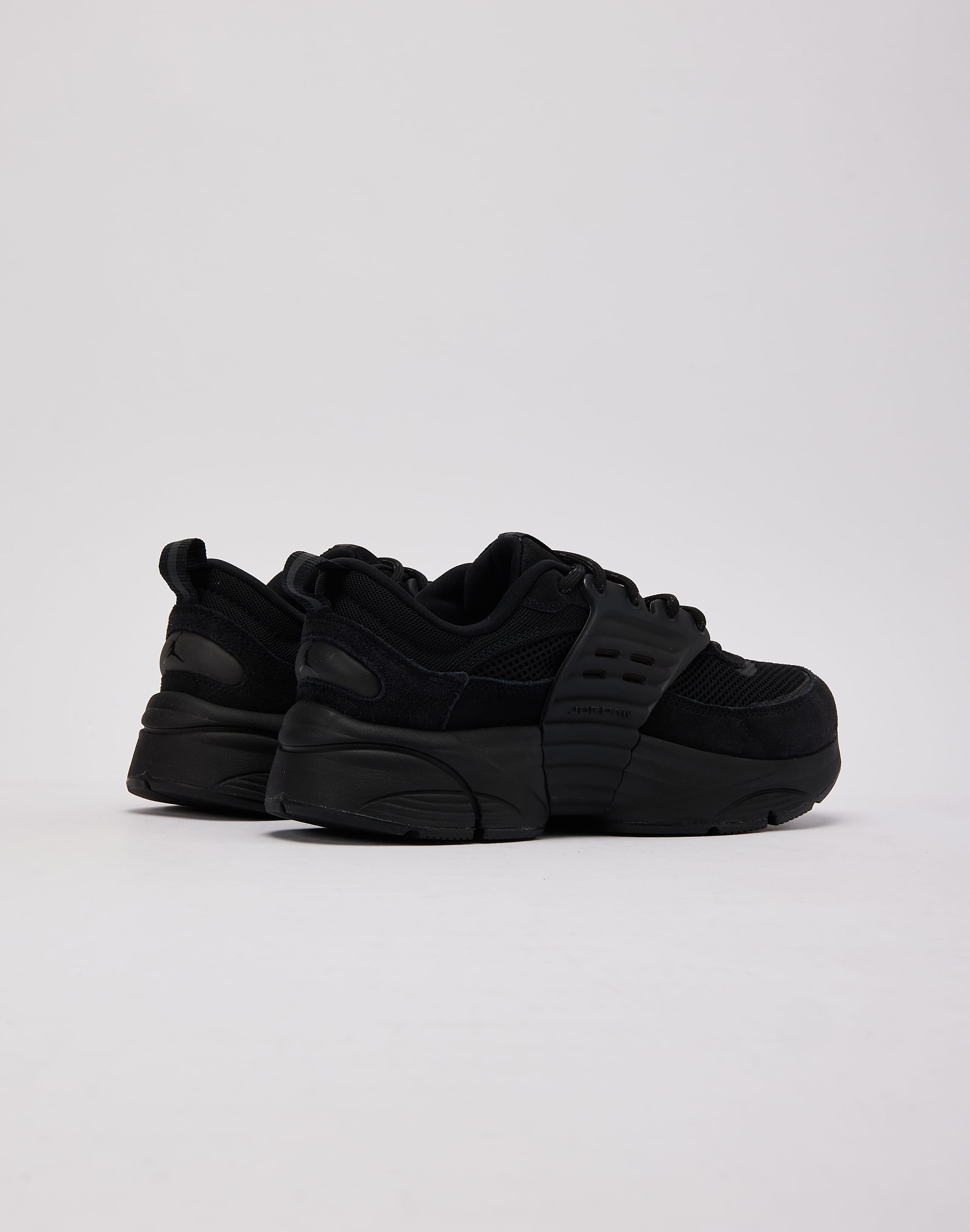 Jordan Trunner O/S