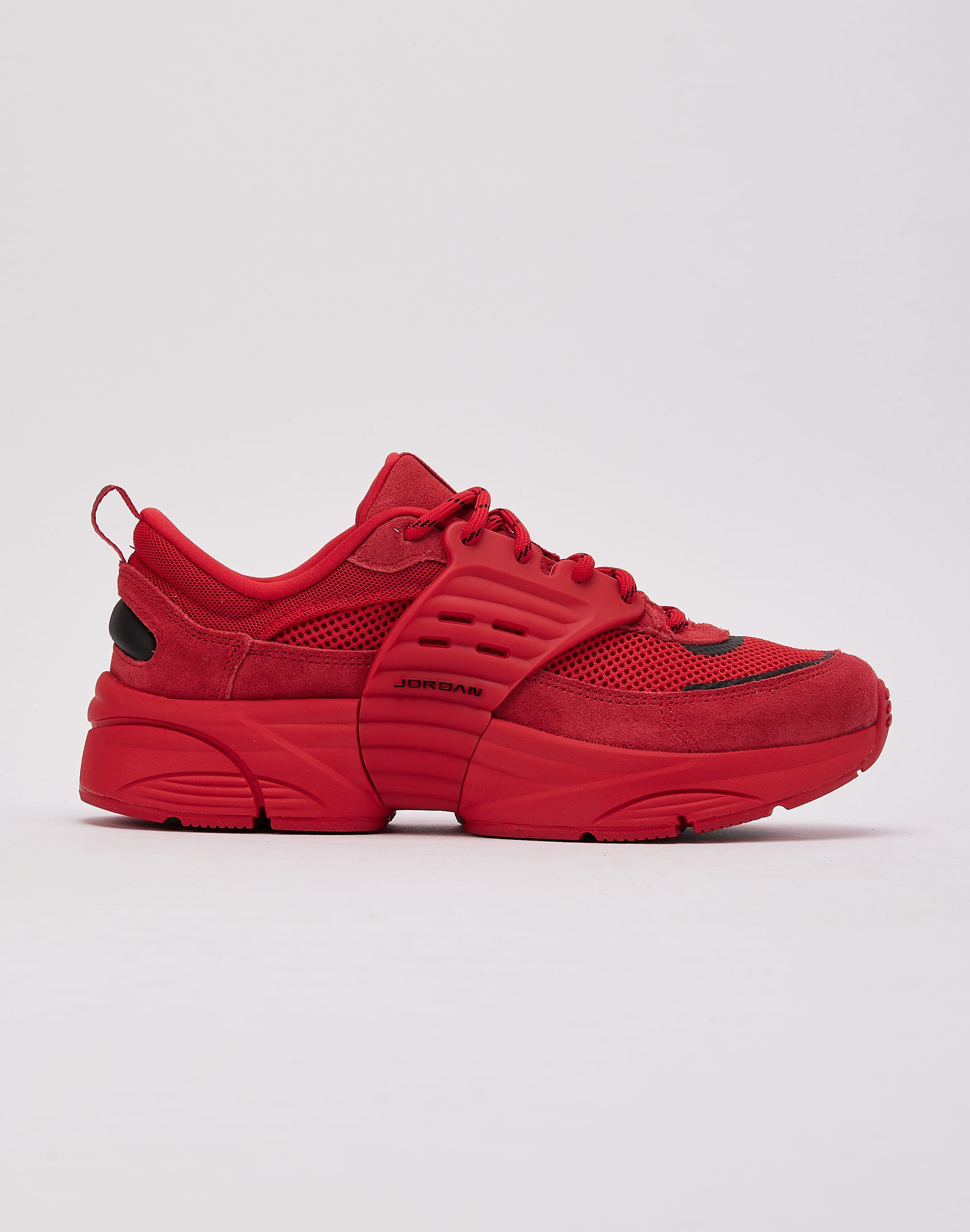 Jordan Trunner O/S