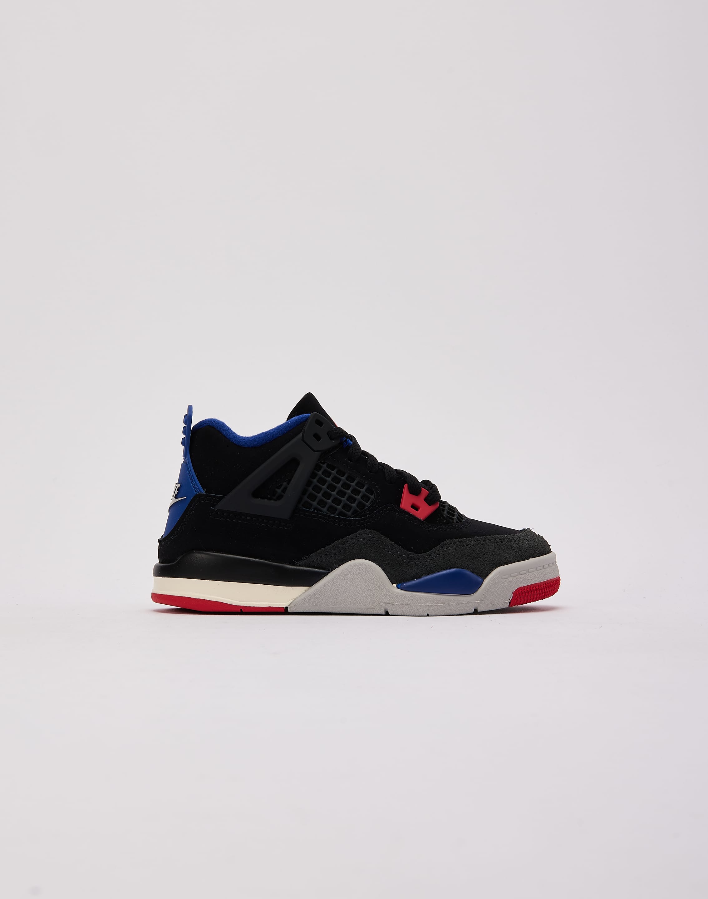 Jordan Air Jordan 4 Retro 'Rare Air' Pre-School
