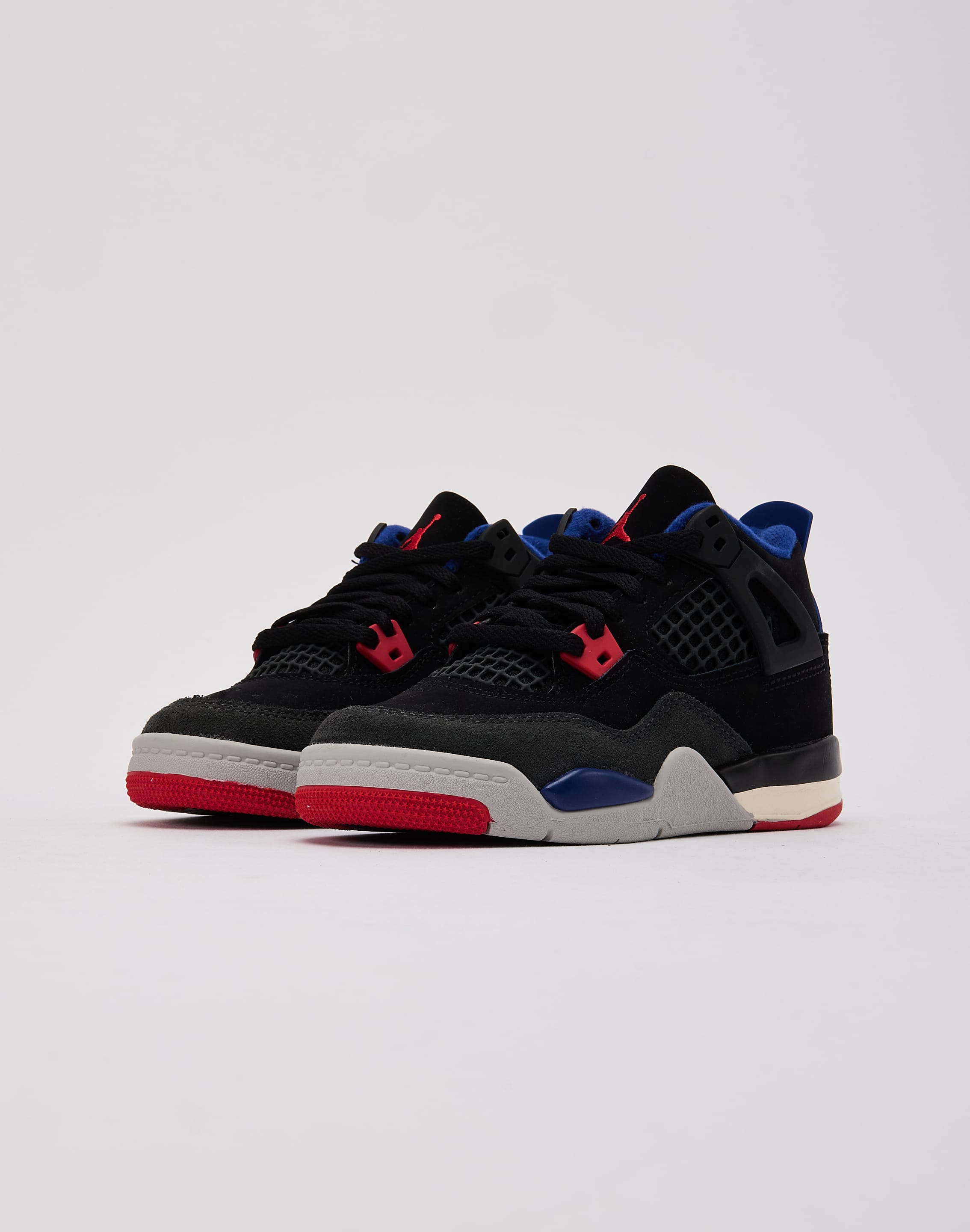 Jordan Air Jordan 4 Retro 'Rare Air' Pre-School