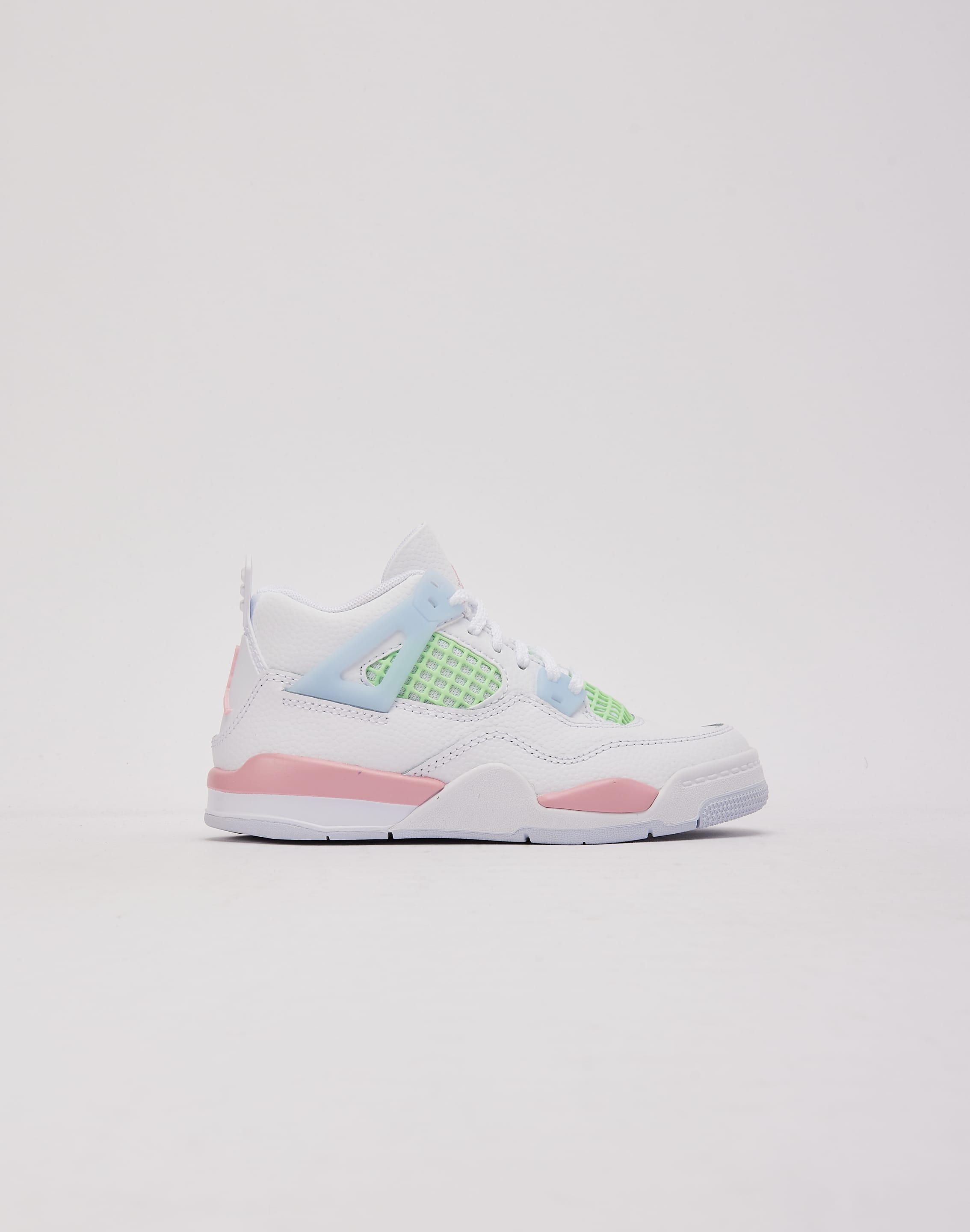 Jordan Air Jordan 4 Retro Pre-School