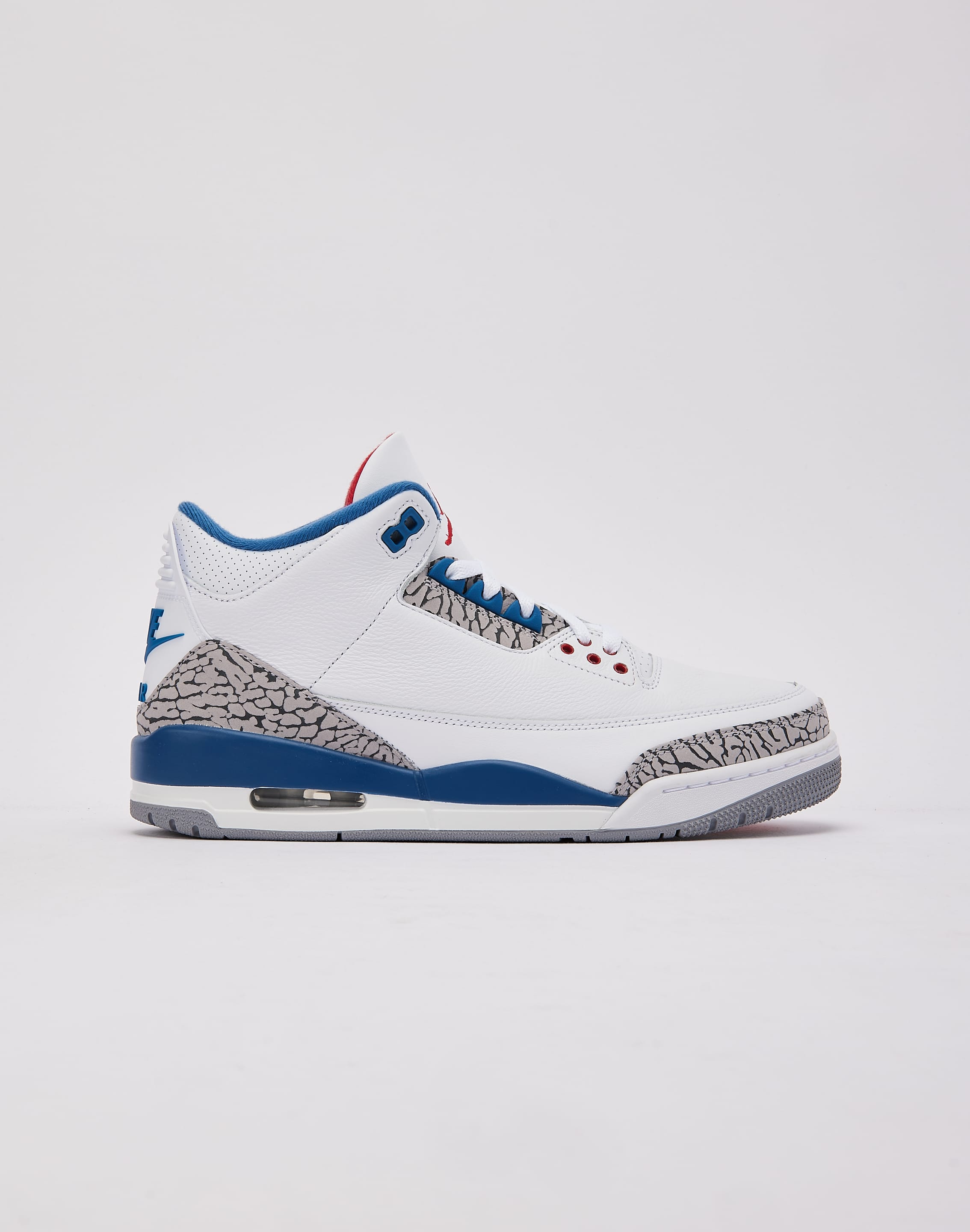 Jordan Air Jordan 3 Retro 'True Blue'