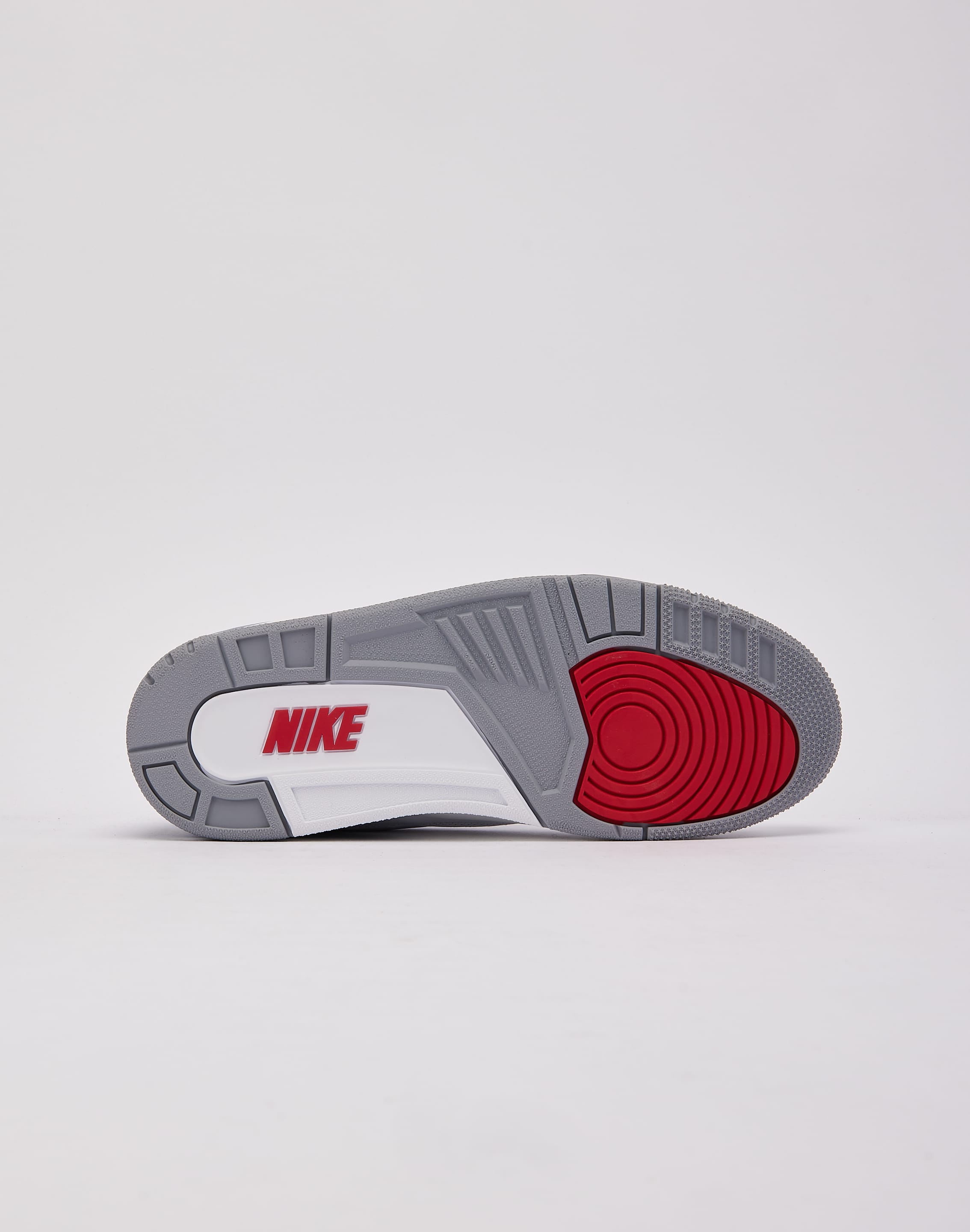 Jordan Air Jordan 3 Retro 'True Blue'