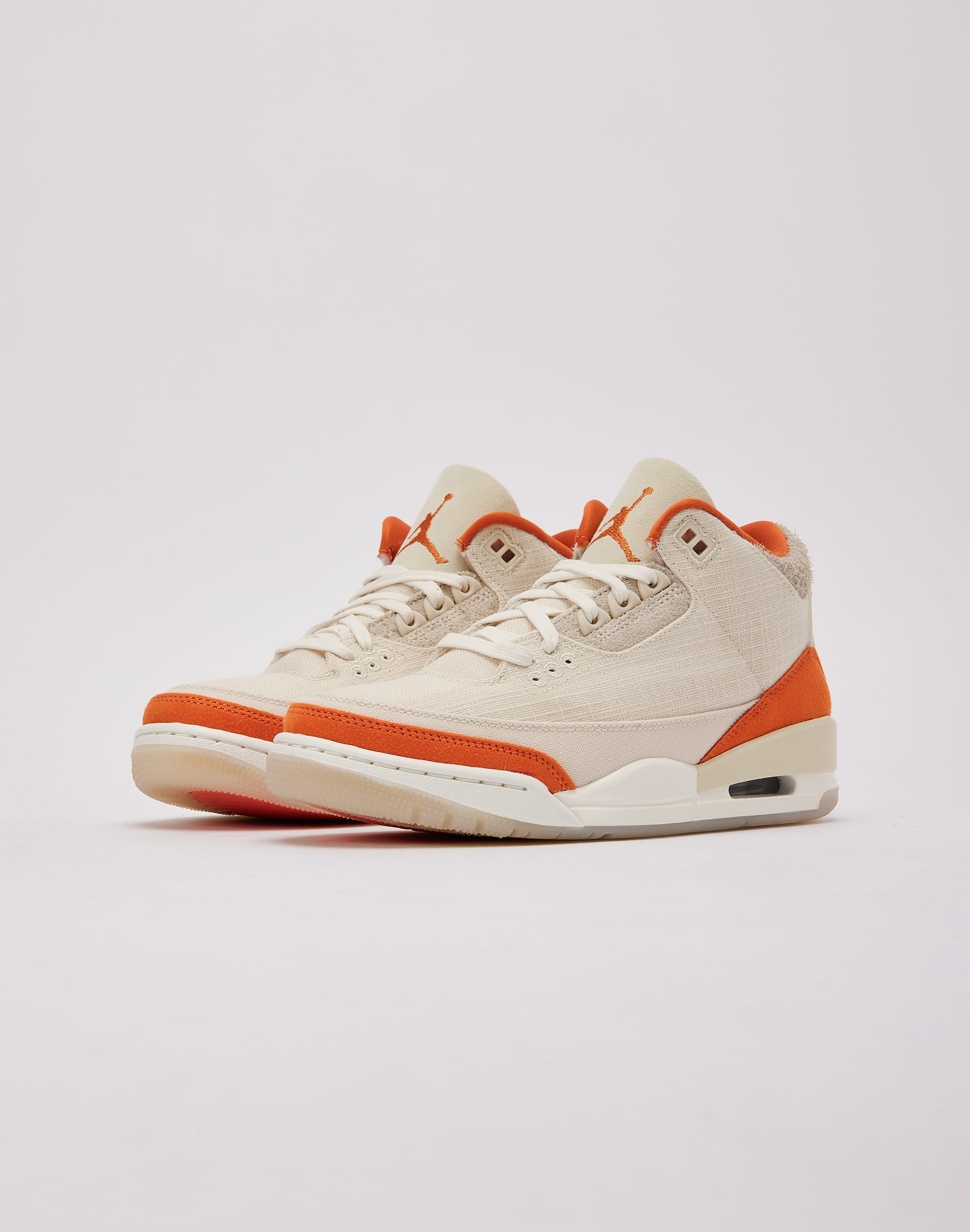 Jordan Air Jordan 3 Retro 'Starfish'