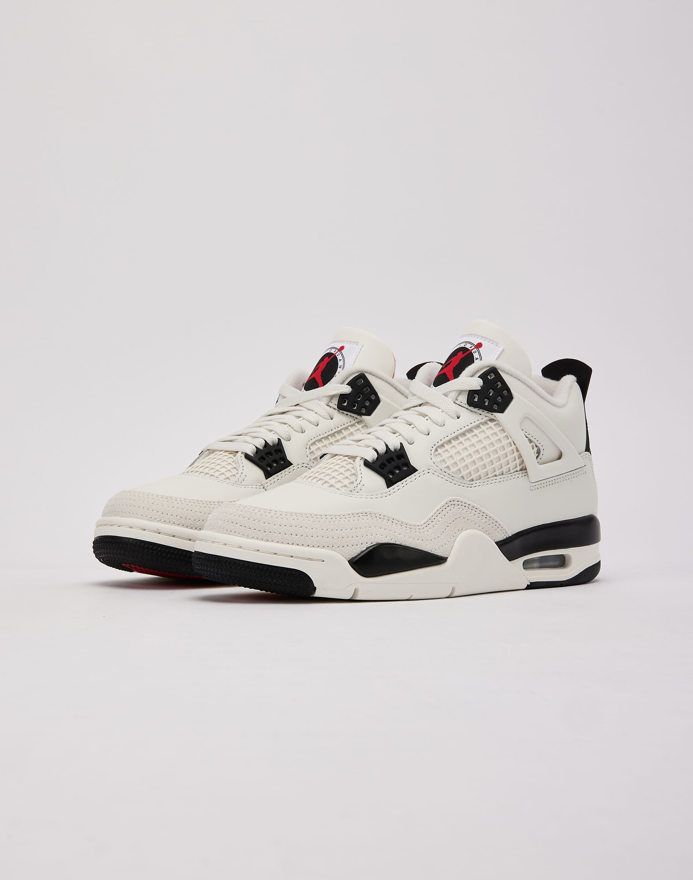 Jordan Air Jordan 4 Retro 'Flight Club'
