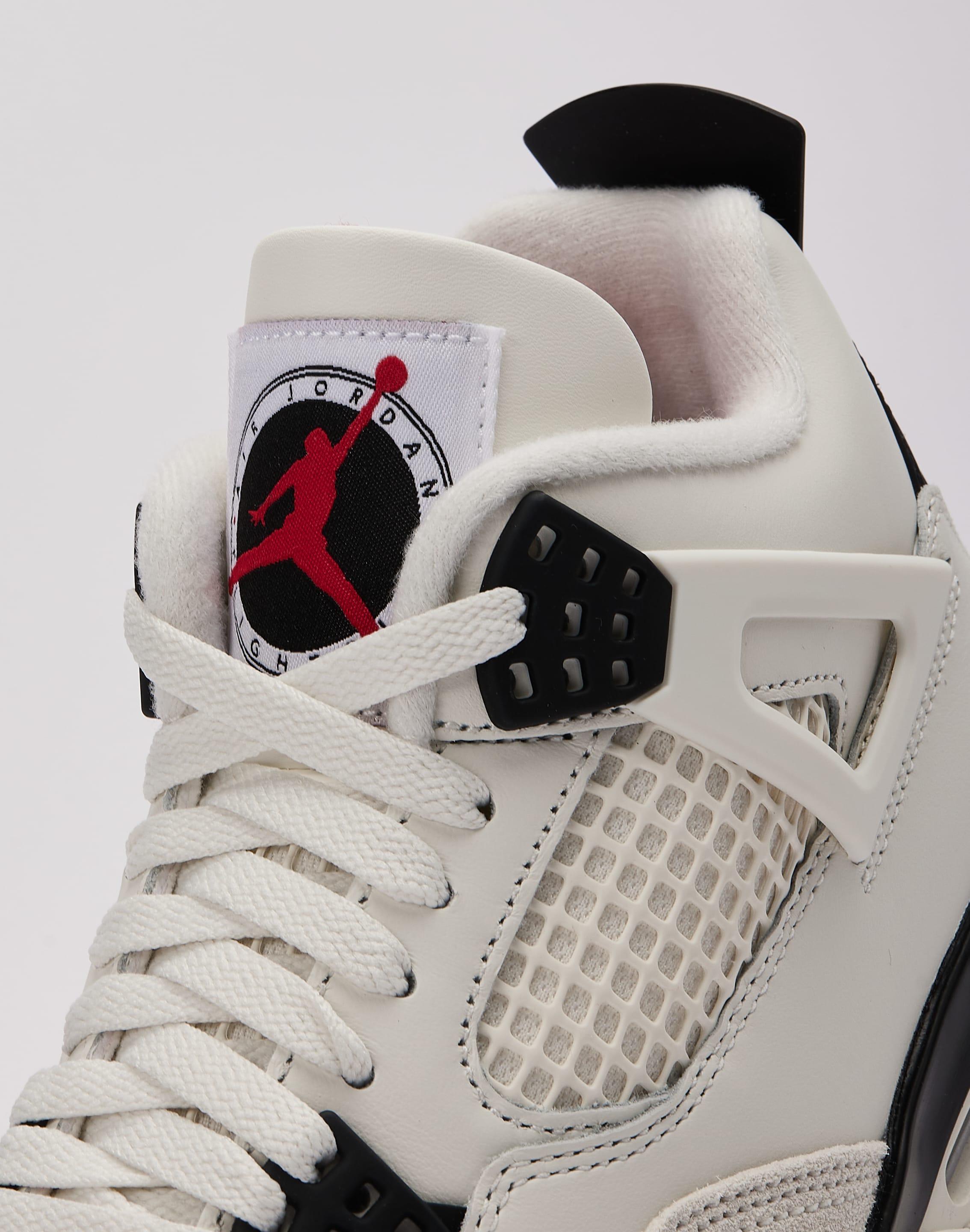 Jordan Air Jordan 4 Retro 'Flight Club'