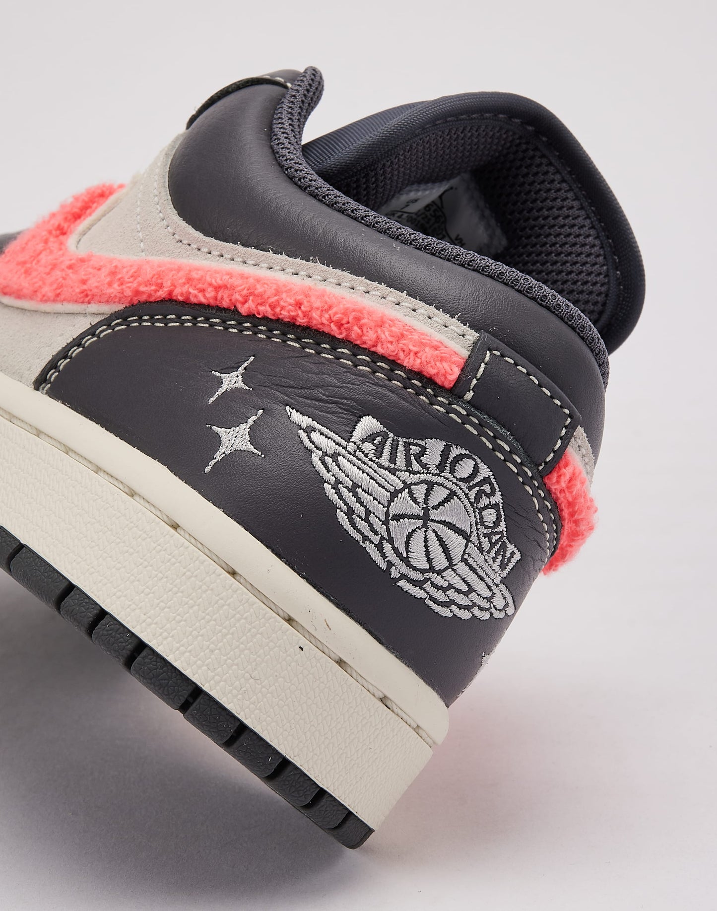 Jordan Air Jordan 1 Low