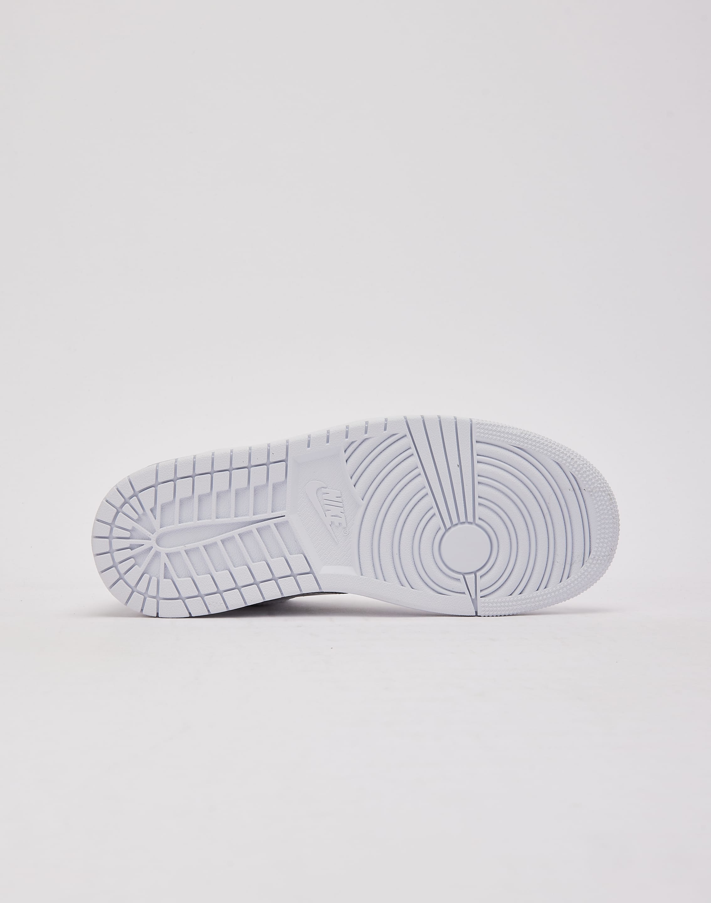 Jordan Air Jordan 1 Low SE